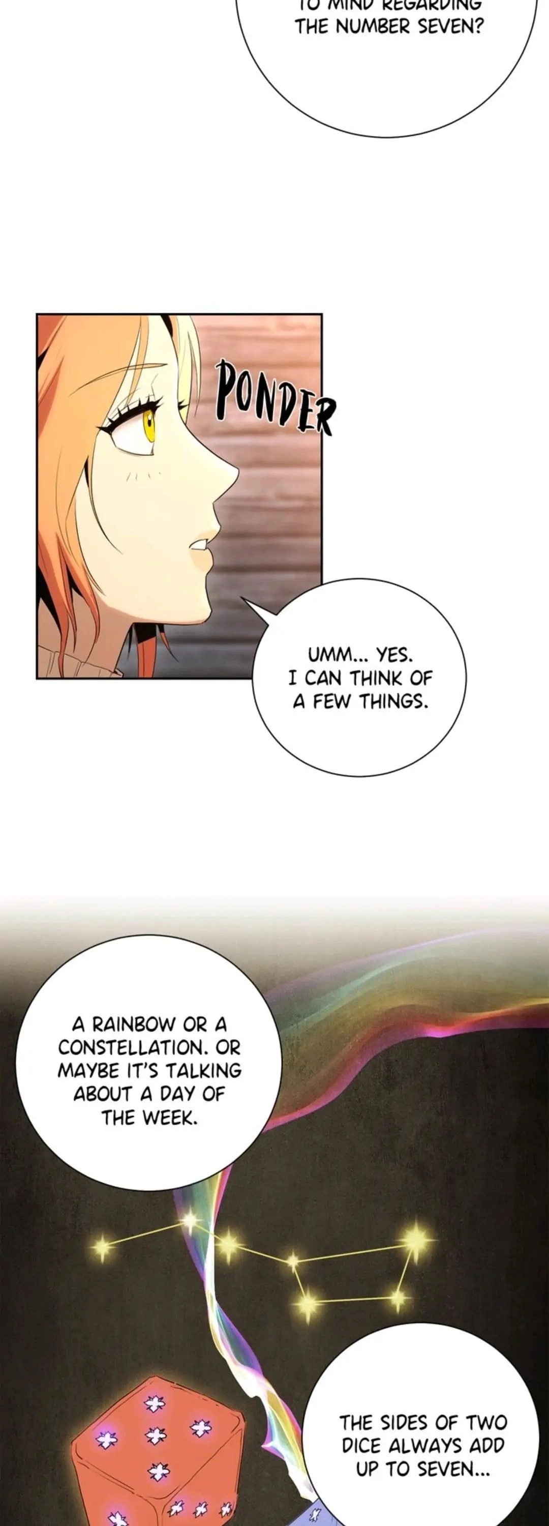 The Skeleton Soldier Failed to Defend the Dungeon Chapter 94 - Page 36