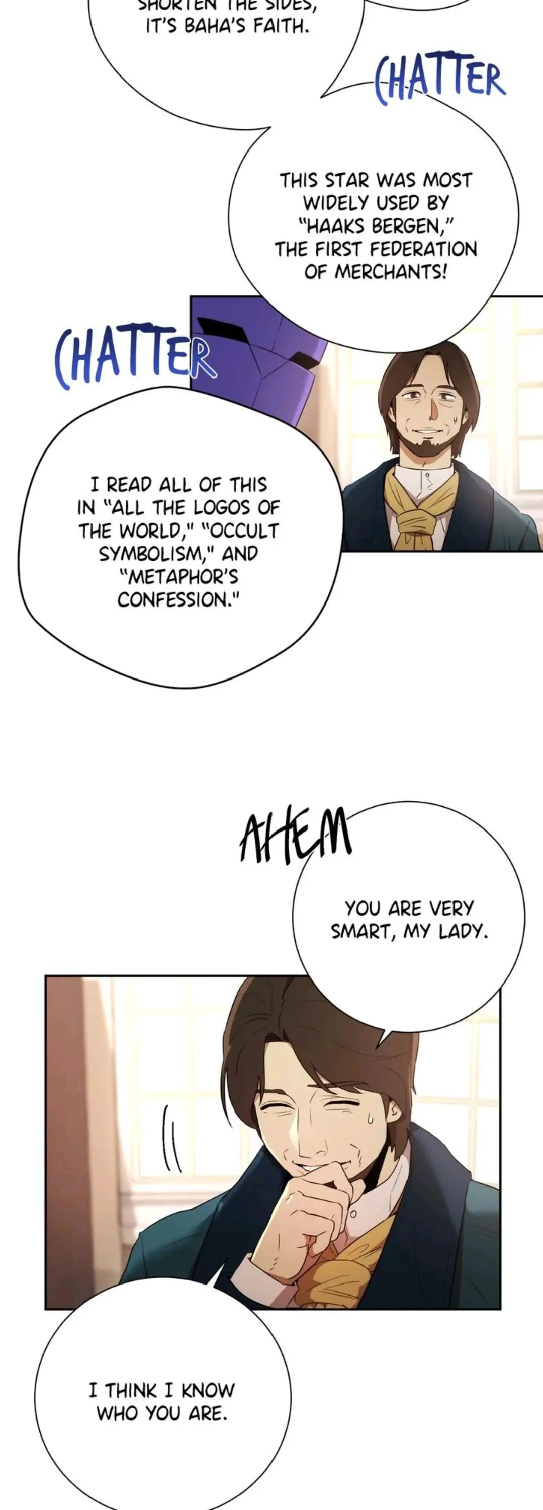 The Skeleton Soldier Failed to Defend the Dungeon Chapter 95 - Page 14