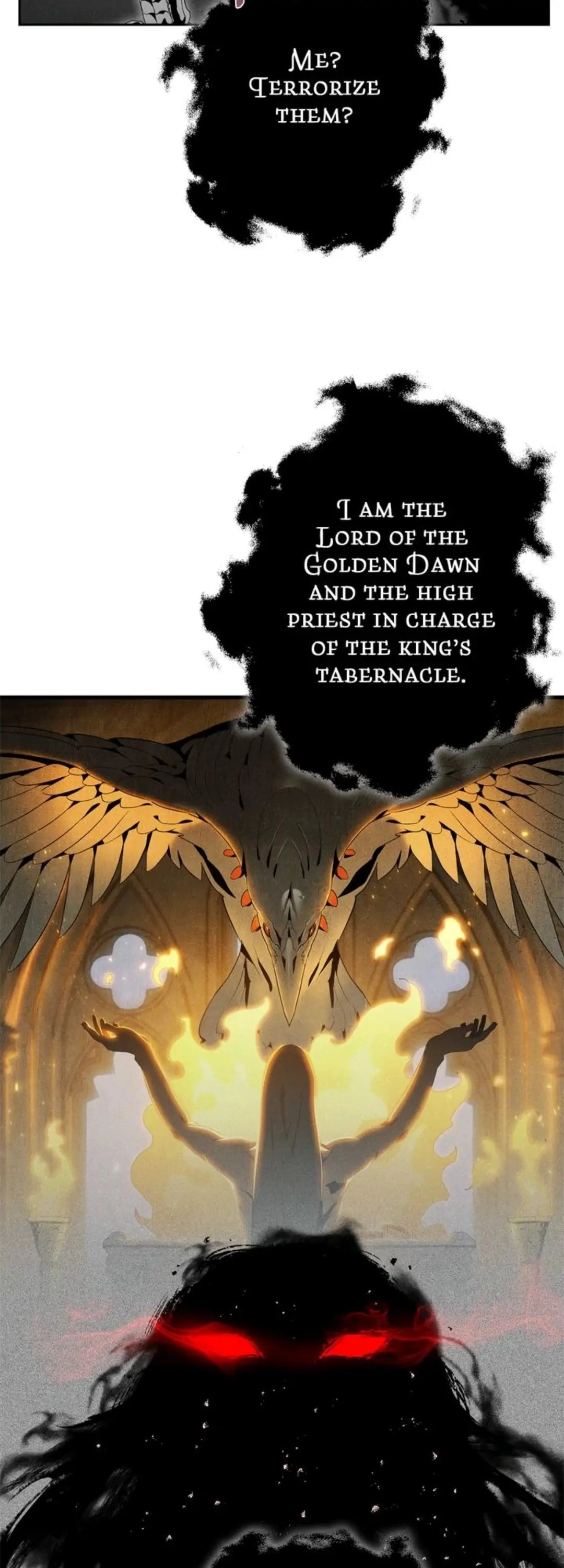 The Skeleton Soldier Failed to Defend the Dungeon Chapter 96 - Page 25