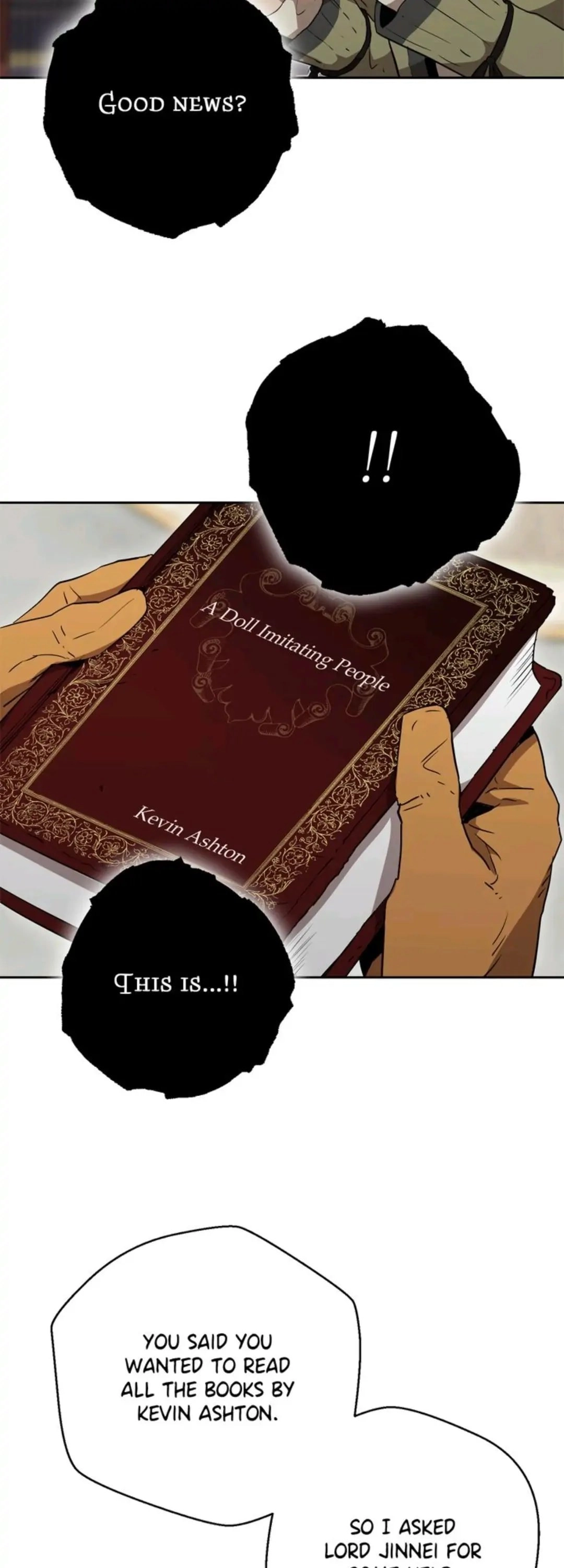 The Skeleton Soldier Failed to Defend the Dungeon Chapter 96 - Page 41