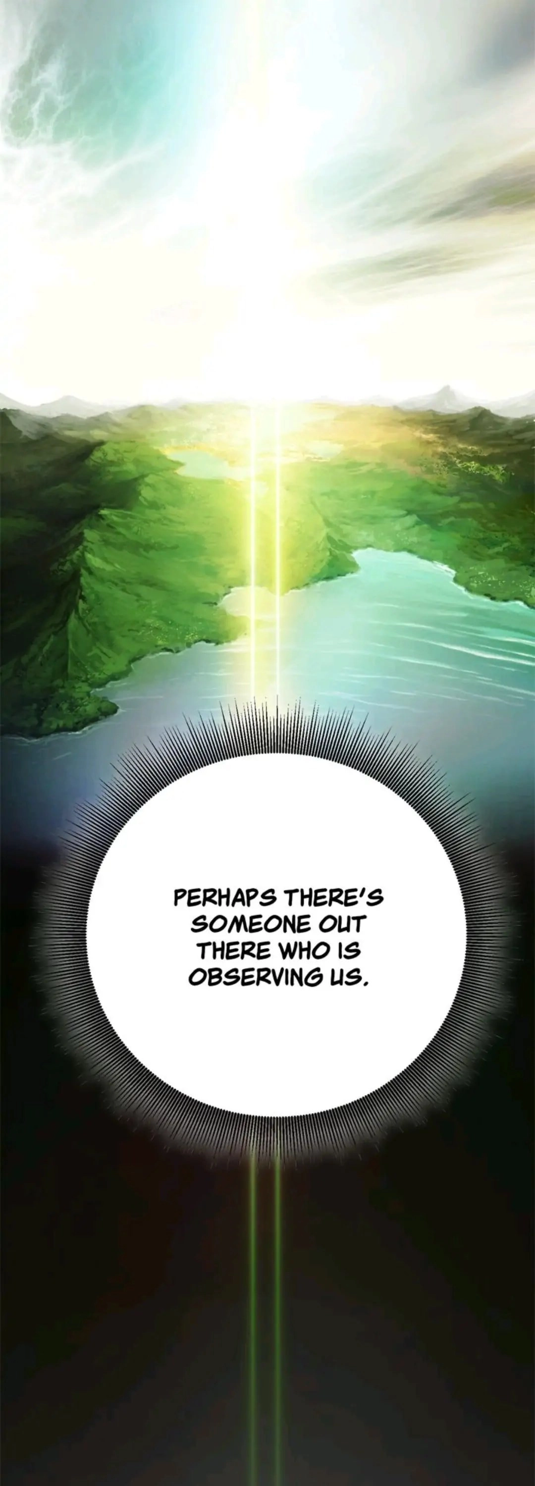 The Skeleton Soldier Failed to Defend the Dungeon Chapter 97 - Page 7