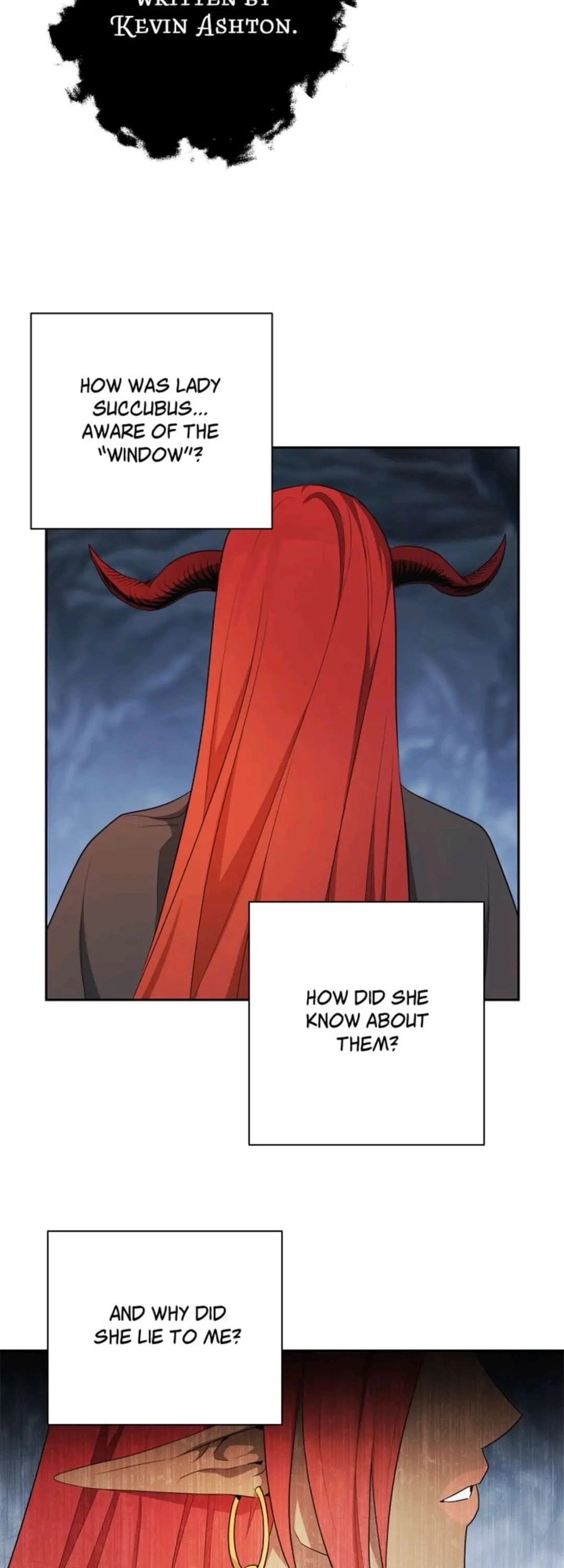 The Skeleton Soldier Failed to Defend the Dungeon Chapter 97 - Page 20