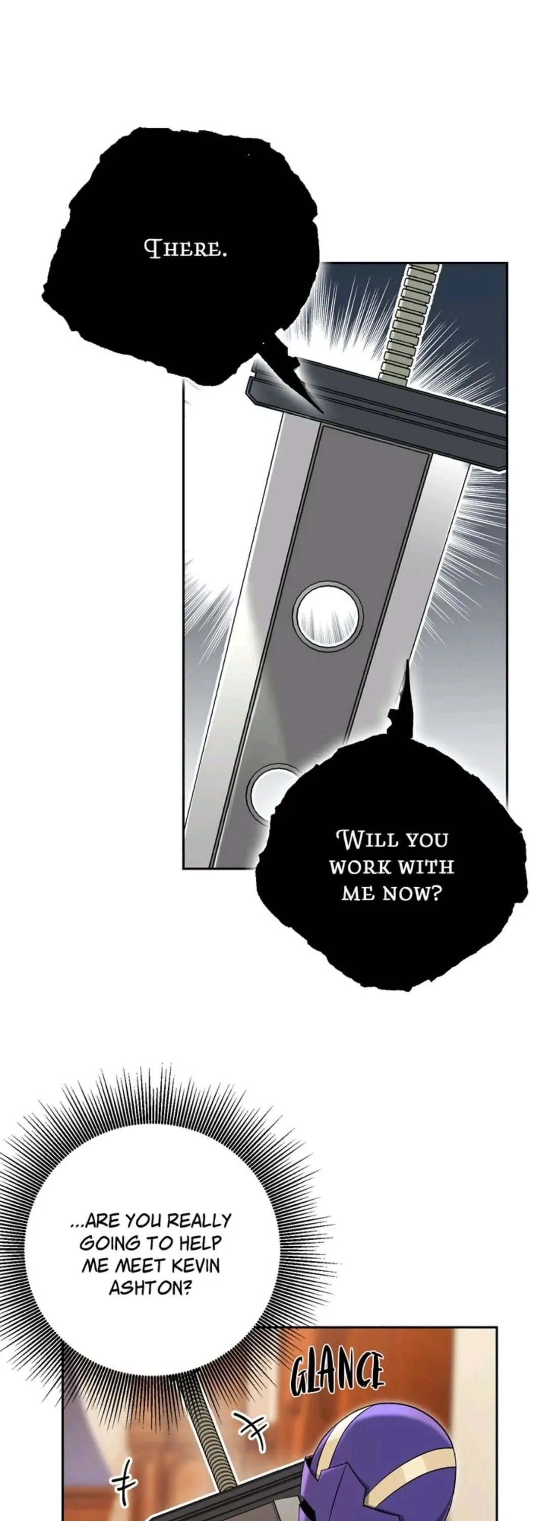 The Skeleton Soldier Failed to Defend the Dungeon Chapter 97 - Page 44
