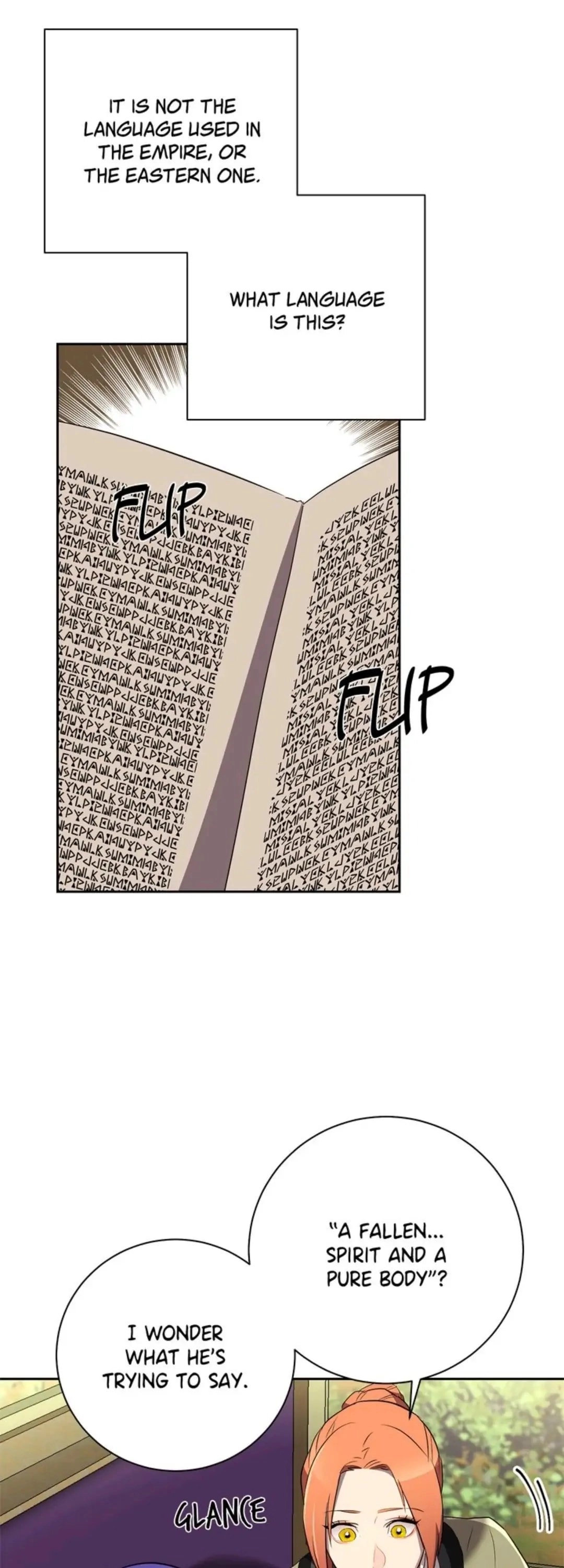 The Skeleton Soldier Failed to Defend the Dungeon Chapter 99 - Page 11