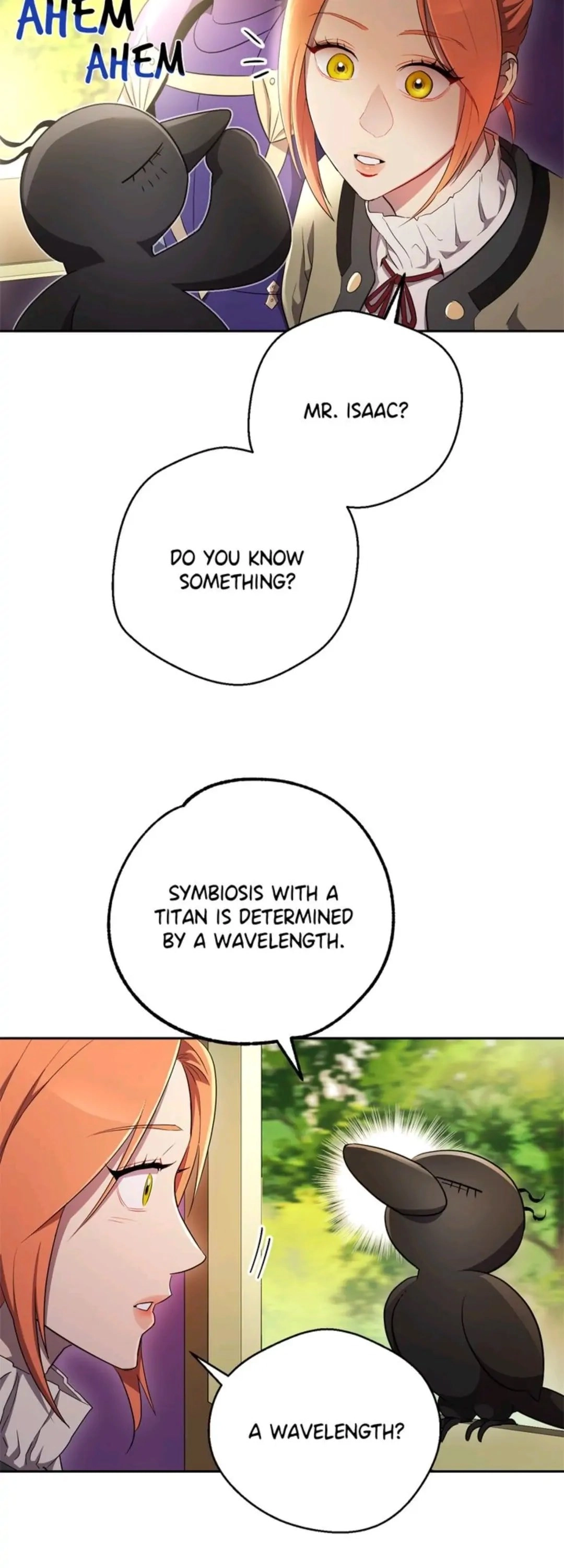 The Skeleton Soldier Failed to Defend the Dungeon Chapter 99 - Page 28