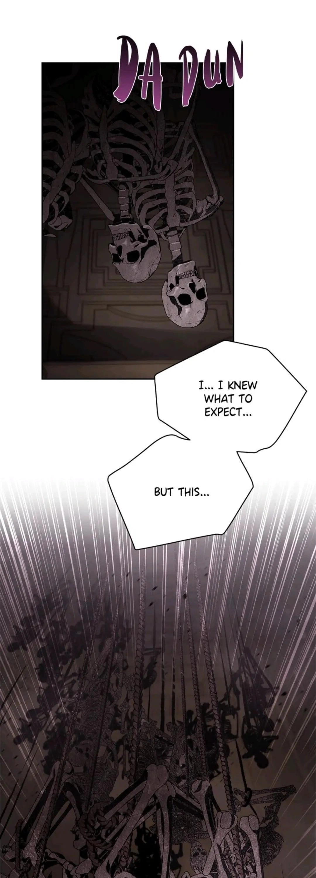 The Skeleton Soldier Failed to Defend the Dungeon Chapter 99 - Page 40