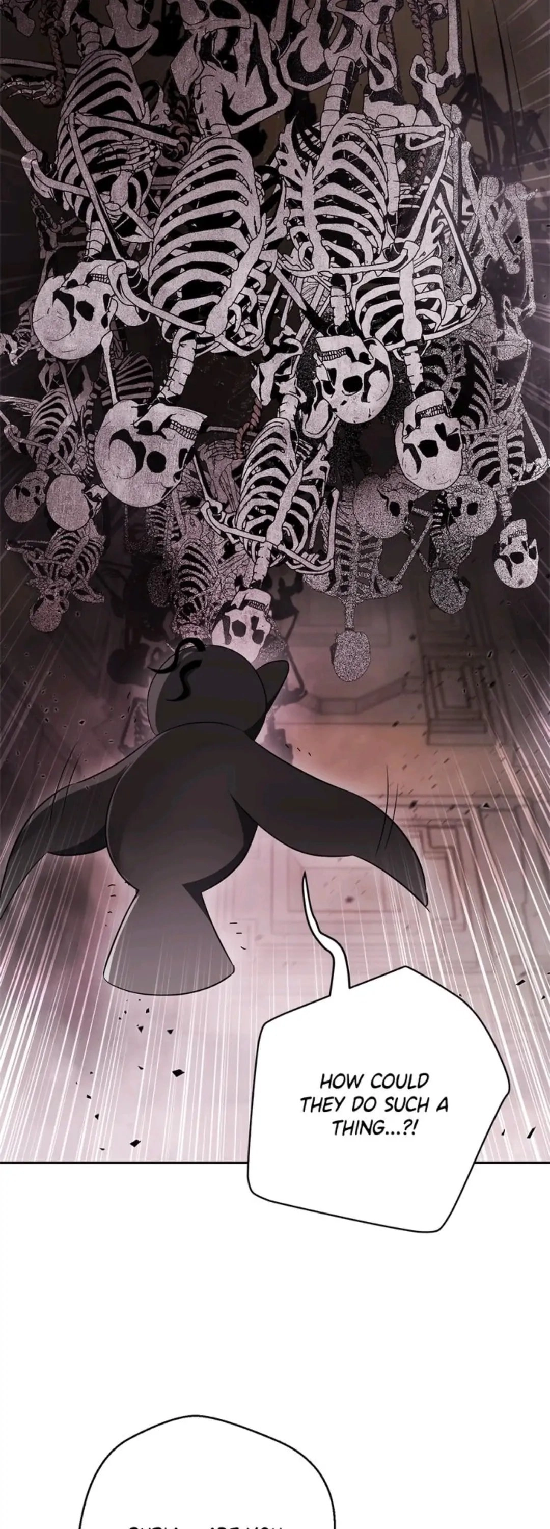 The Skeleton Soldier Failed to Defend the Dungeon Chapter 99 - Page 41