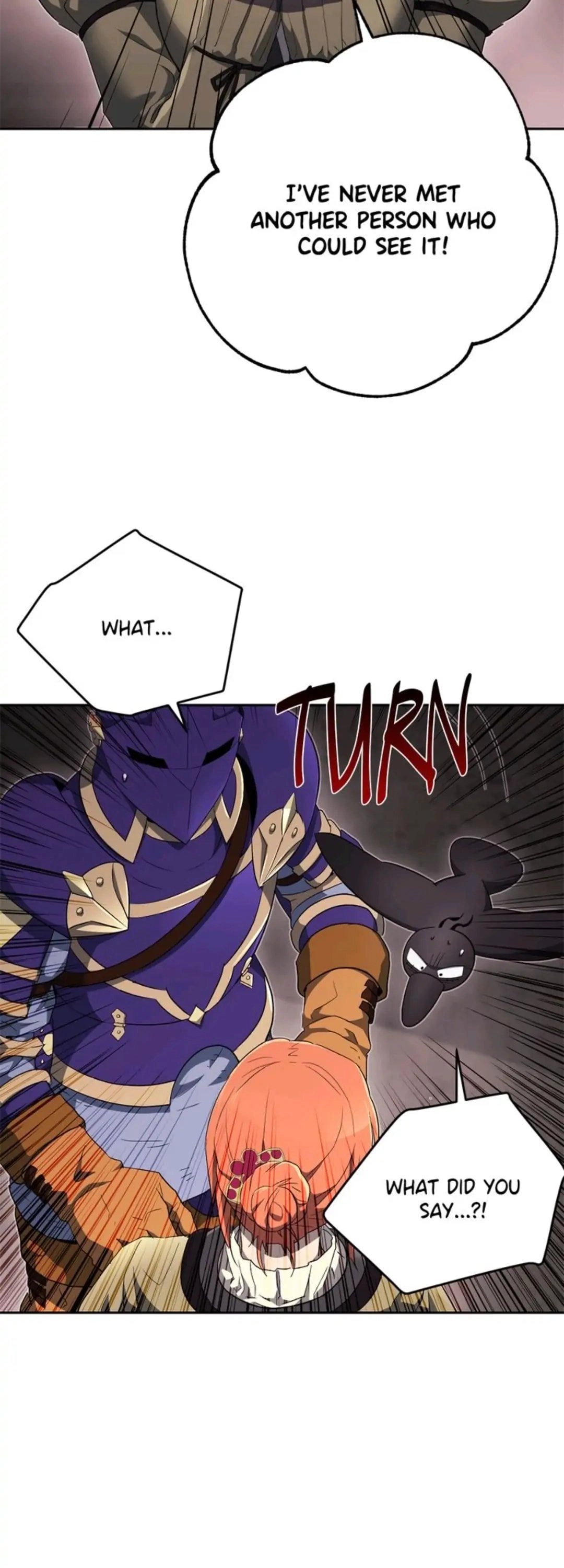 The Skeleton Soldier Failed to Defend the Dungeon Chapter 100 - Page 23