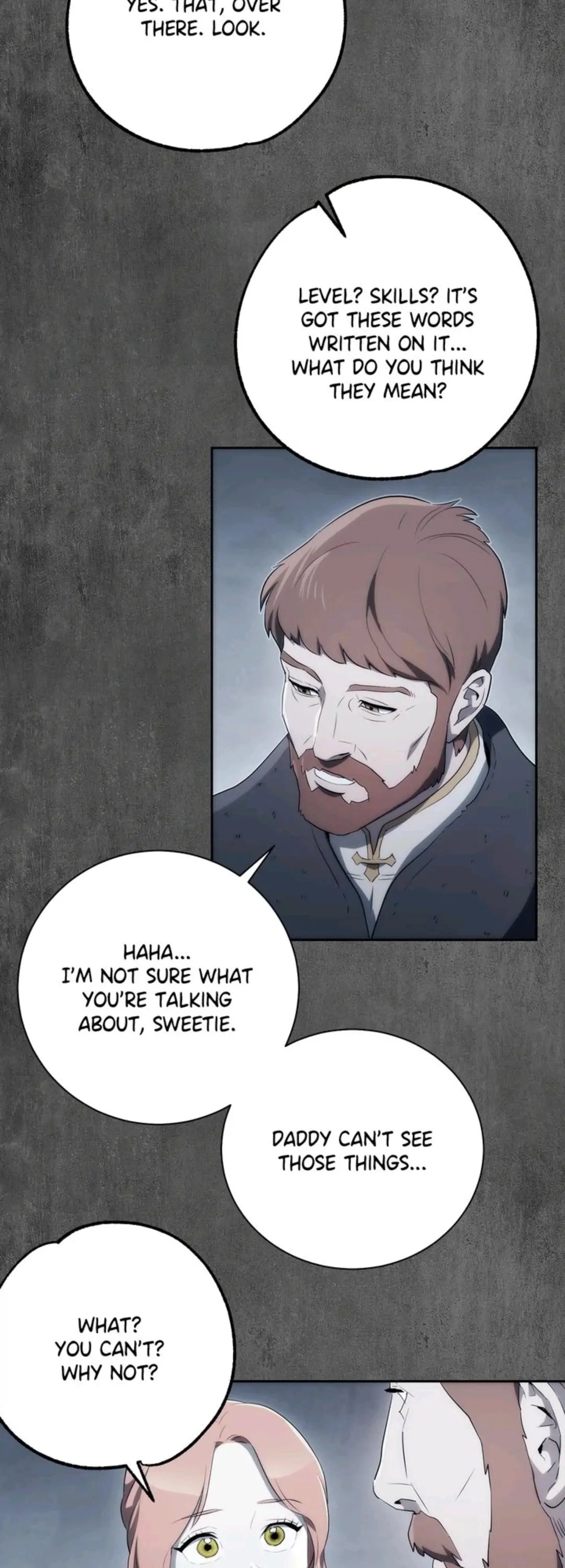The Skeleton Soldier Failed to Defend the Dungeon Chapter 100 - Page 26