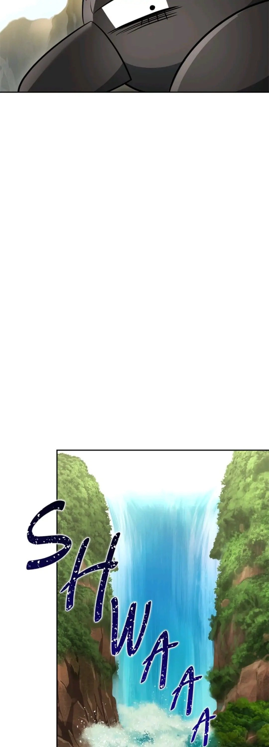 The Skeleton Soldier Failed to Defend the Dungeon Chapter 100 - Page 34