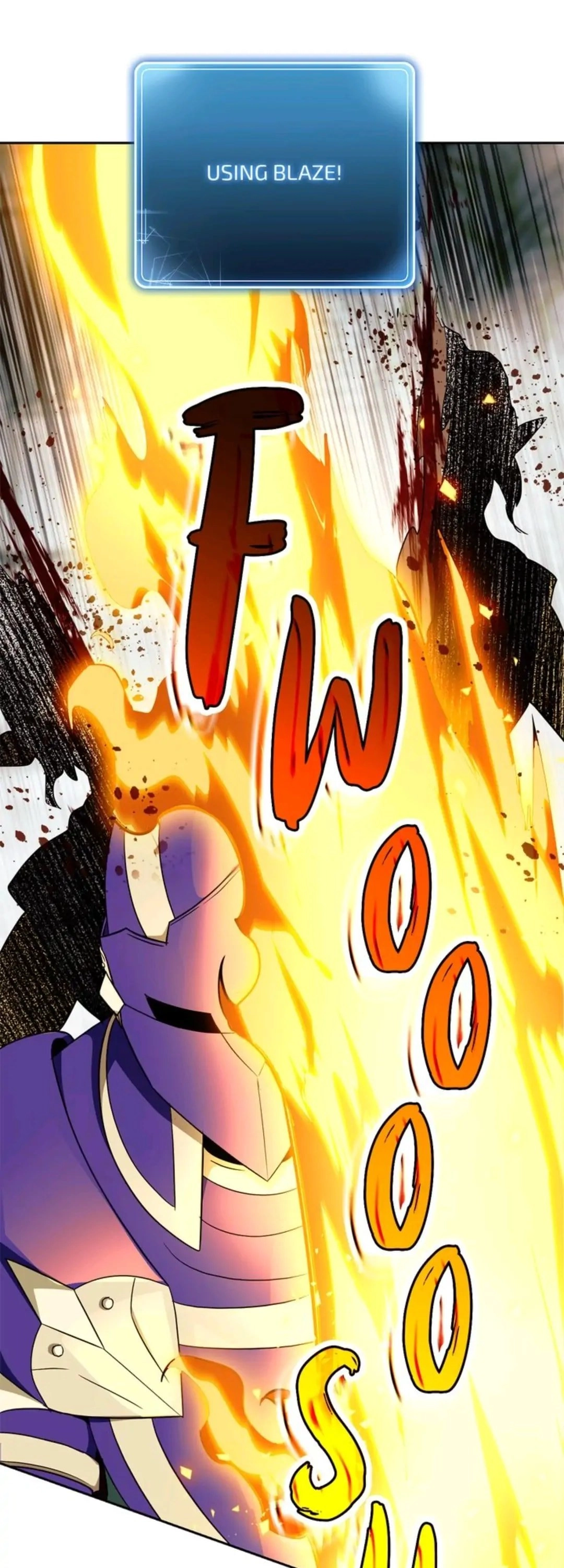 The Skeleton Soldier Failed to Defend the Dungeon Chapter 101 - Page 18