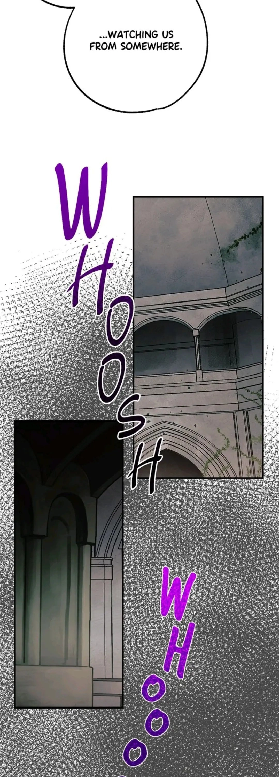 The Skeleton Soldier Failed to Defend the Dungeon Chapter 101 - Page 39