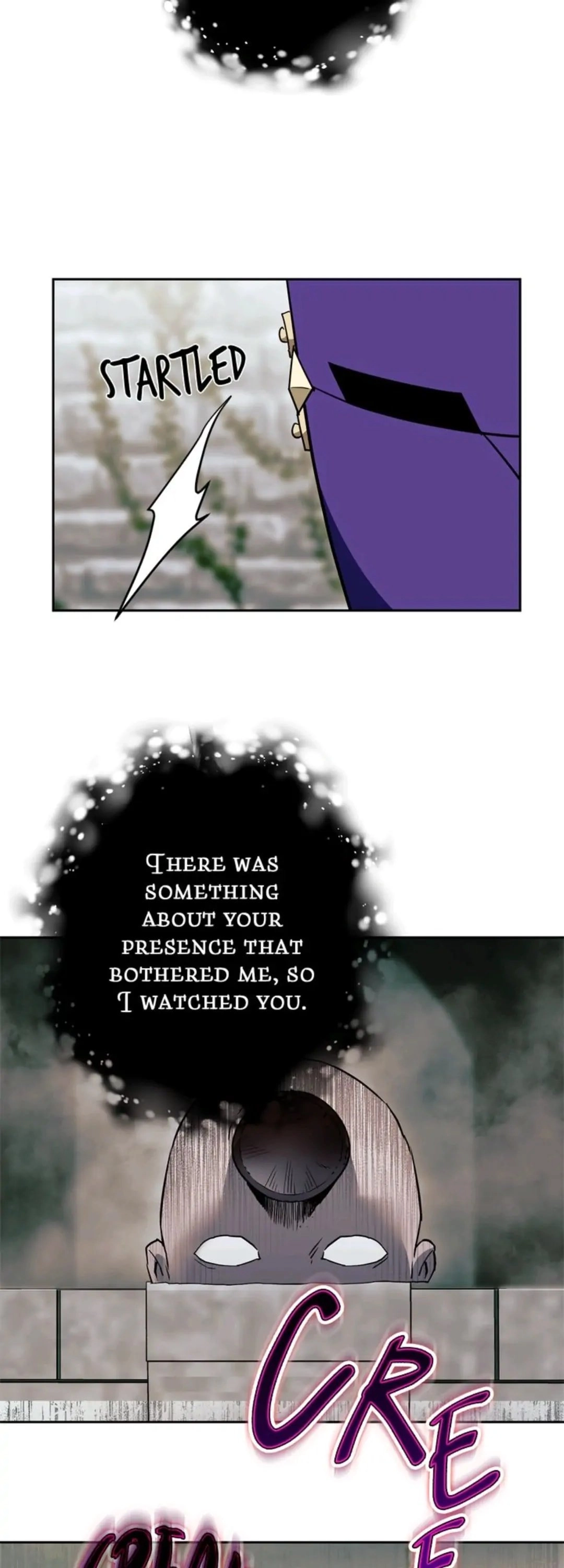 The Skeleton Soldier Failed to Defend the Dungeon Chapter 101 - Page 41