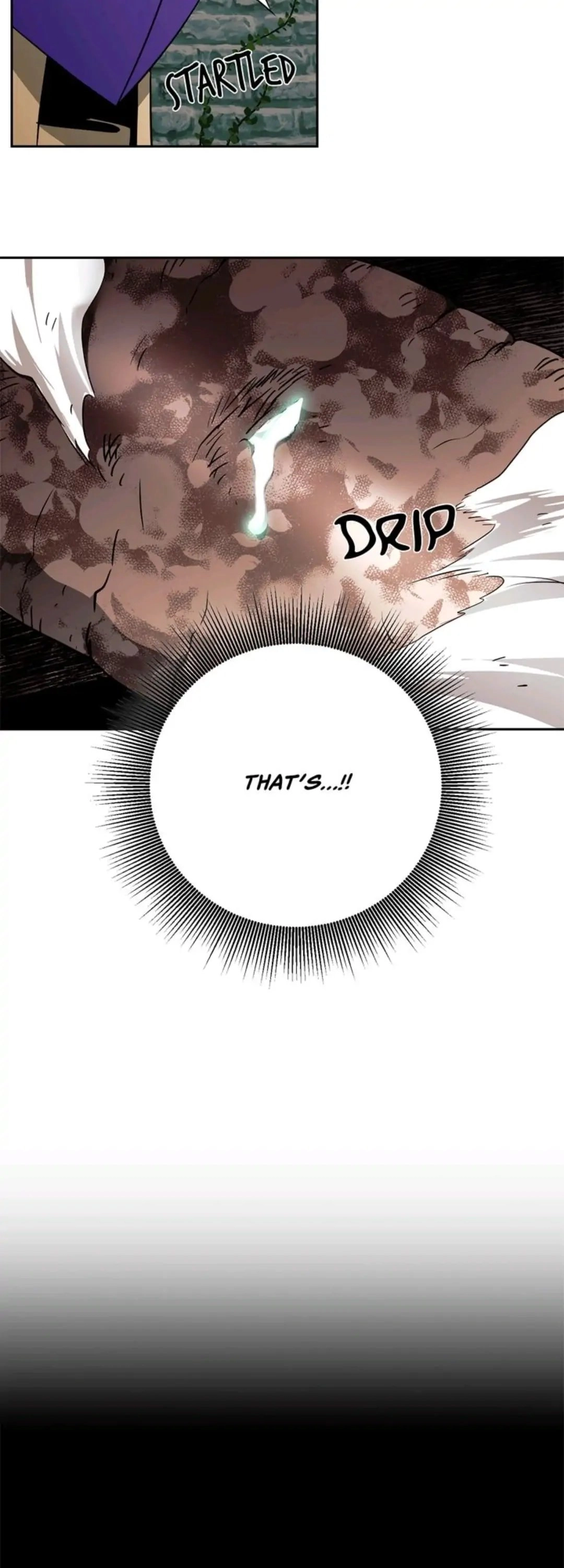 The Skeleton Soldier Failed to Defend the Dungeon Chapter 102 - Page 7