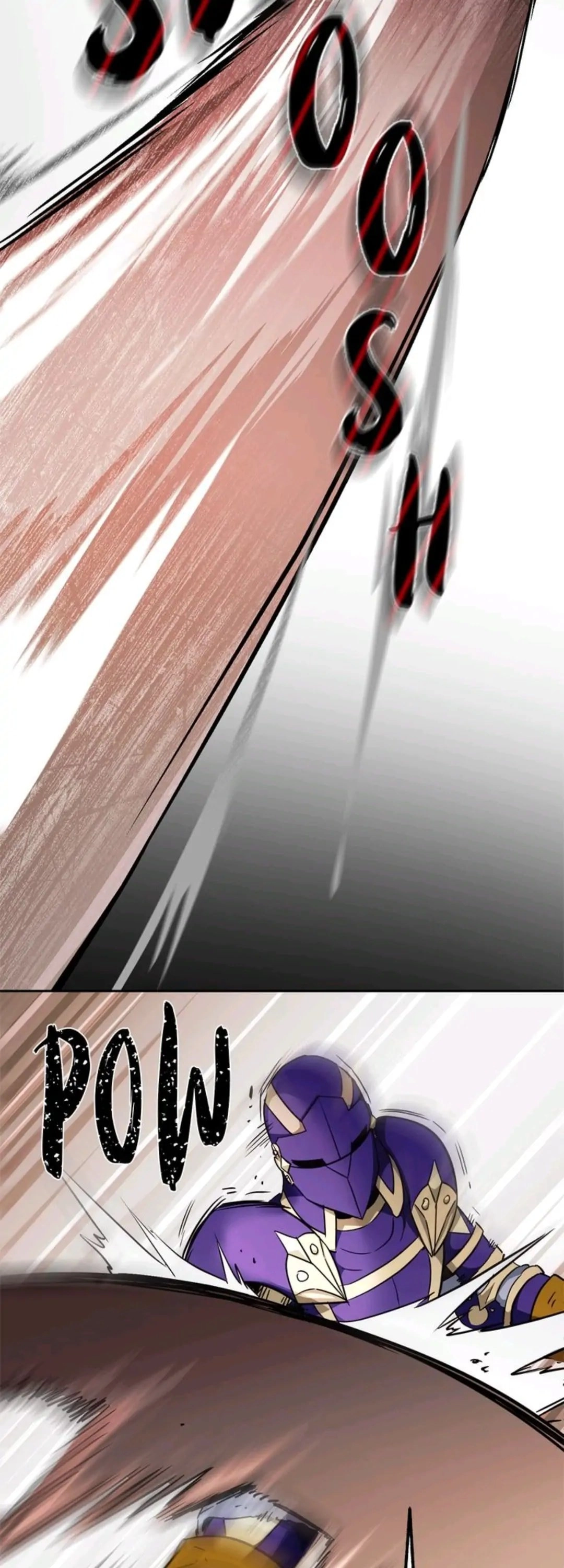 The Skeleton Soldier Failed to Defend the Dungeon Chapter 102 - Page 9