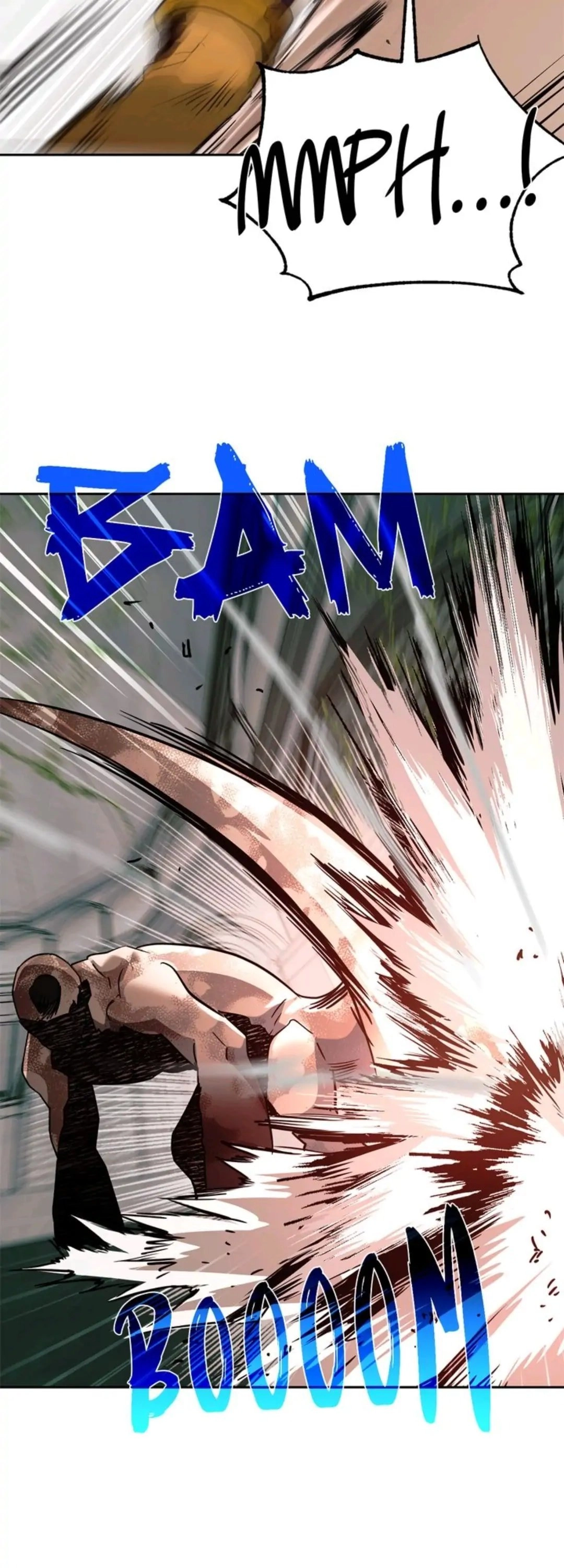 The Skeleton Soldier Failed to Defend the Dungeon Chapter 102 - Page 10