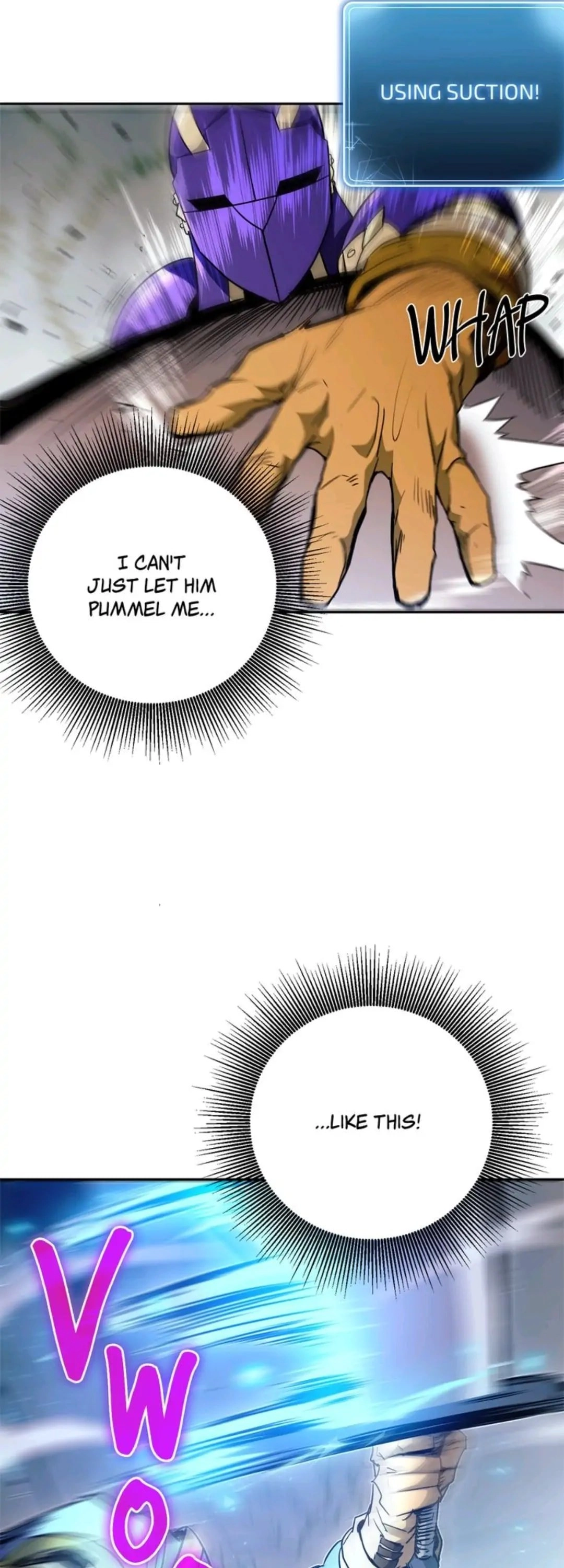 The Skeleton Soldier Failed to Defend the Dungeon Chapter 102 - Page 16