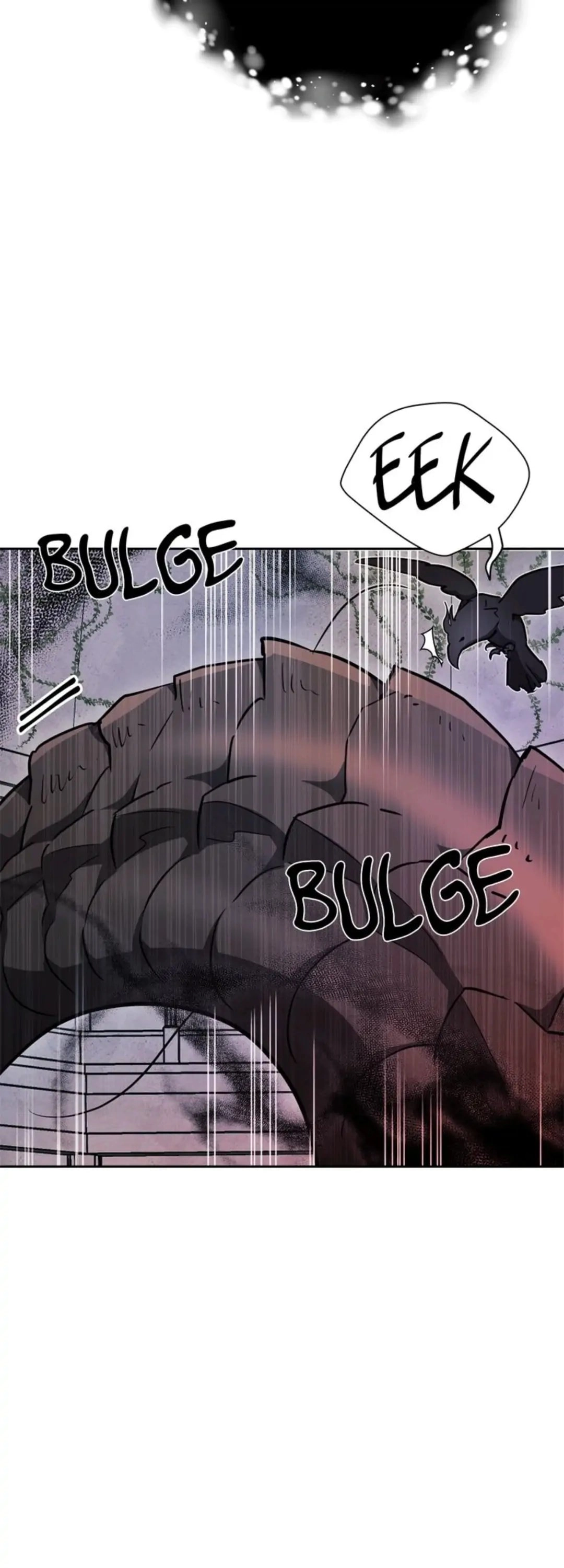 The Skeleton Soldier Failed to Defend the Dungeon Chapter 102 - Page 21