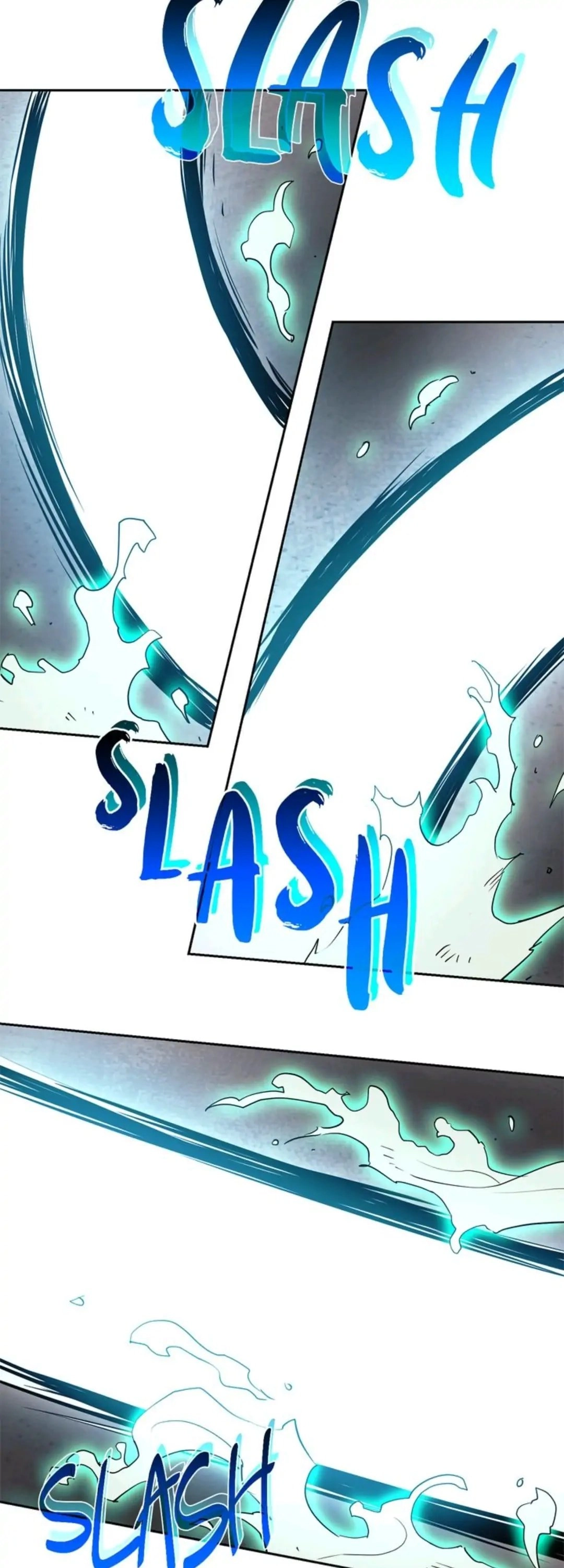 The Skeleton Soldier Failed to Defend the Dungeon Chapter 102 - Page 38