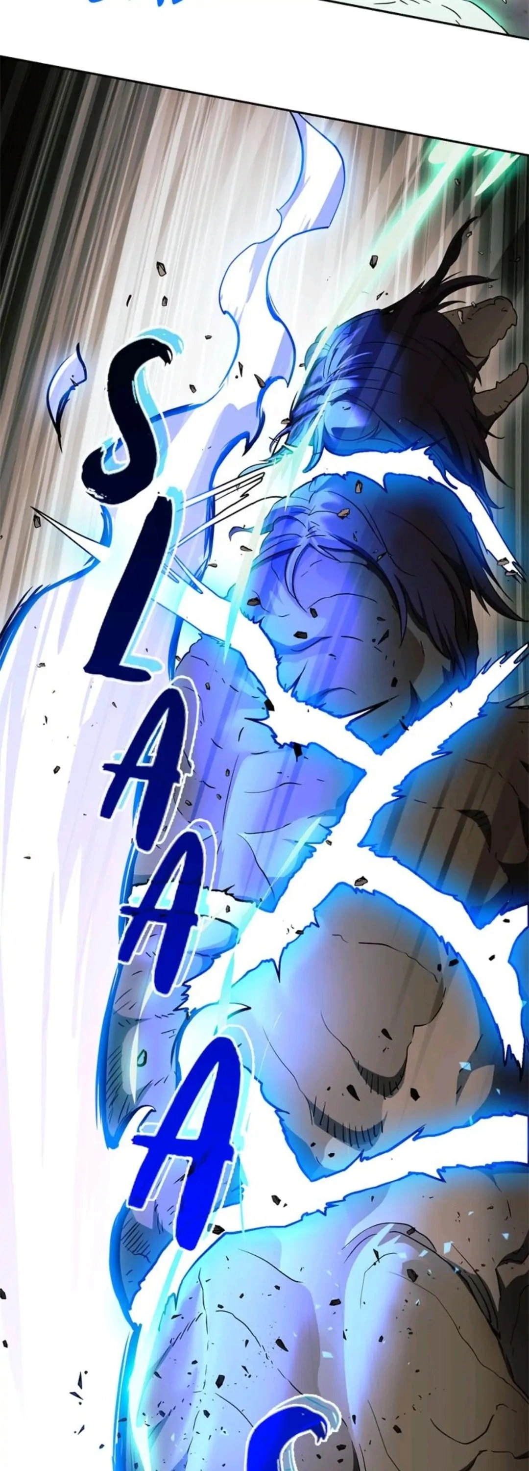 The Skeleton Soldier Failed to Defend the Dungeon Chapter 102 - Page 39