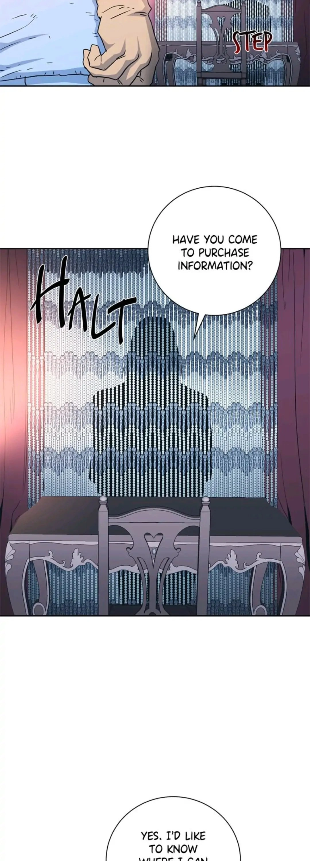 The Skeleton Soldier Failed to Defend the Dungeon Chapter 104 - Page 21