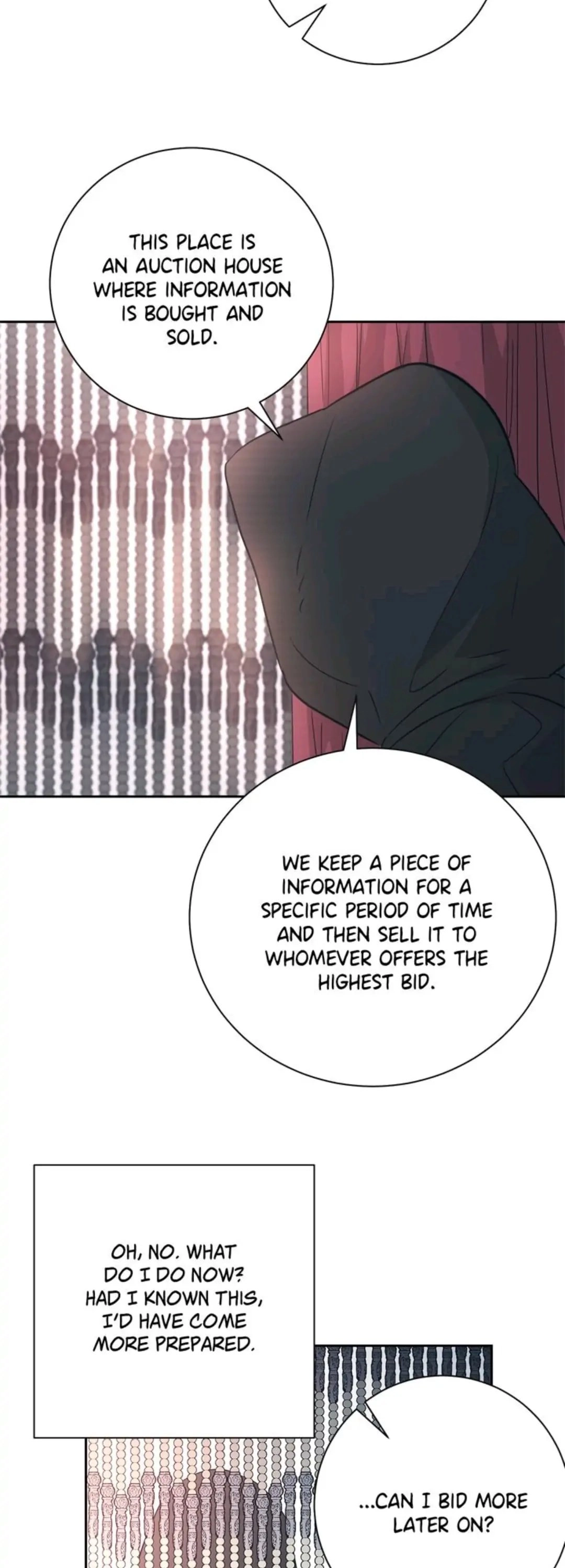 The Skeleton Soldier Failed to Defend the Dungeon Chapter 104 - Page 23