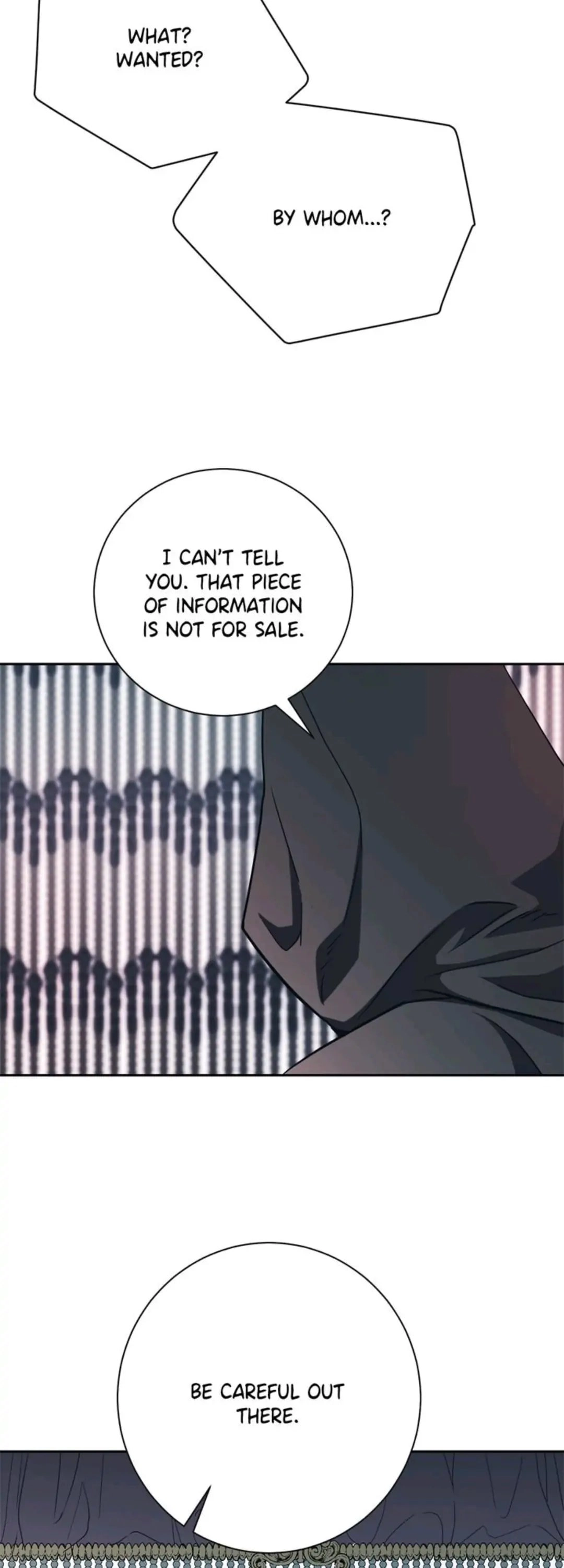 The Skeleton Soldier Failed to Defend the Dungeon Chapter 104 - Page 29