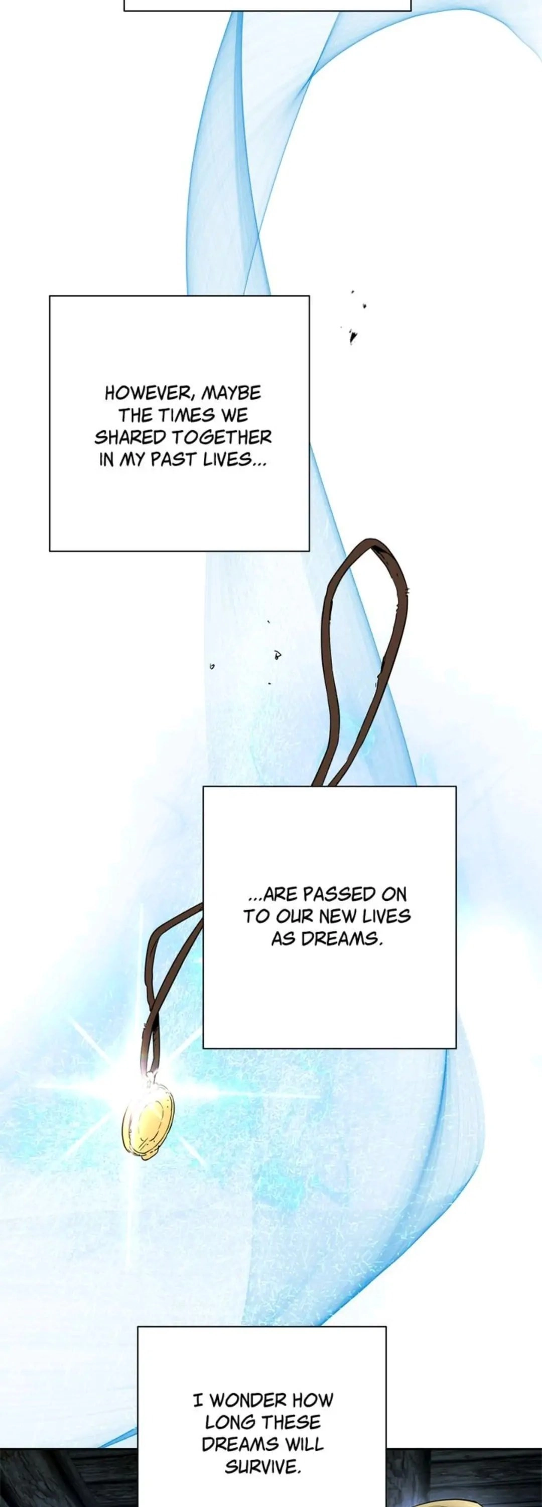 The Skeleton Soldier Failed to Defend the Dungeon Chapter 105 - Page 31