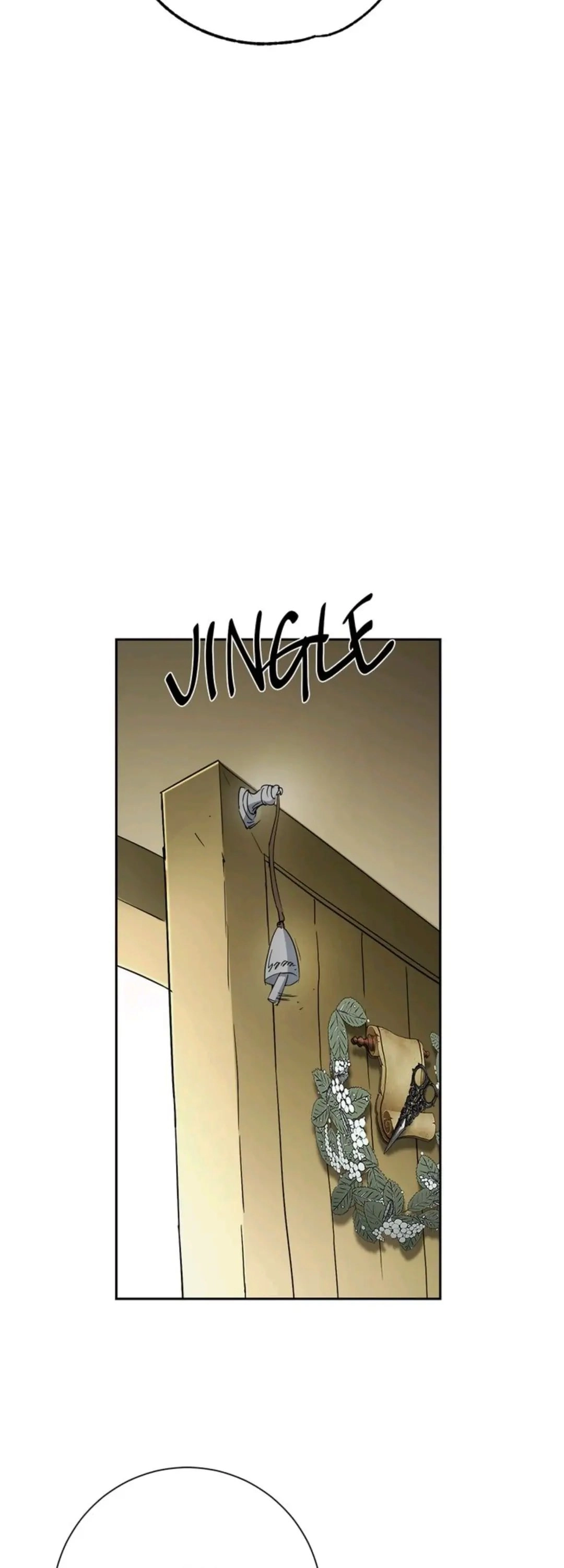 The Skeleton Soldier Failed to Defend the Dungeon Chapter 106 - Page 17