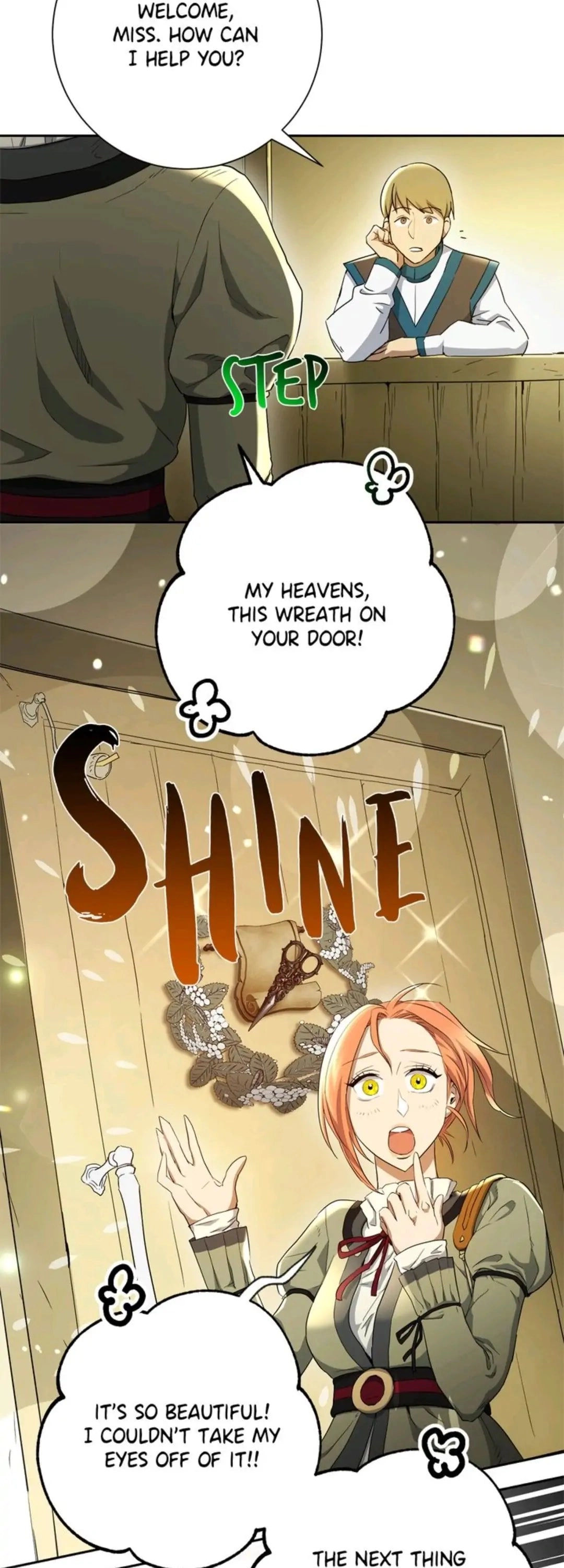 The Skeleton Soldier Failed to Defend the Dungeon Chapter 106 - Page 18