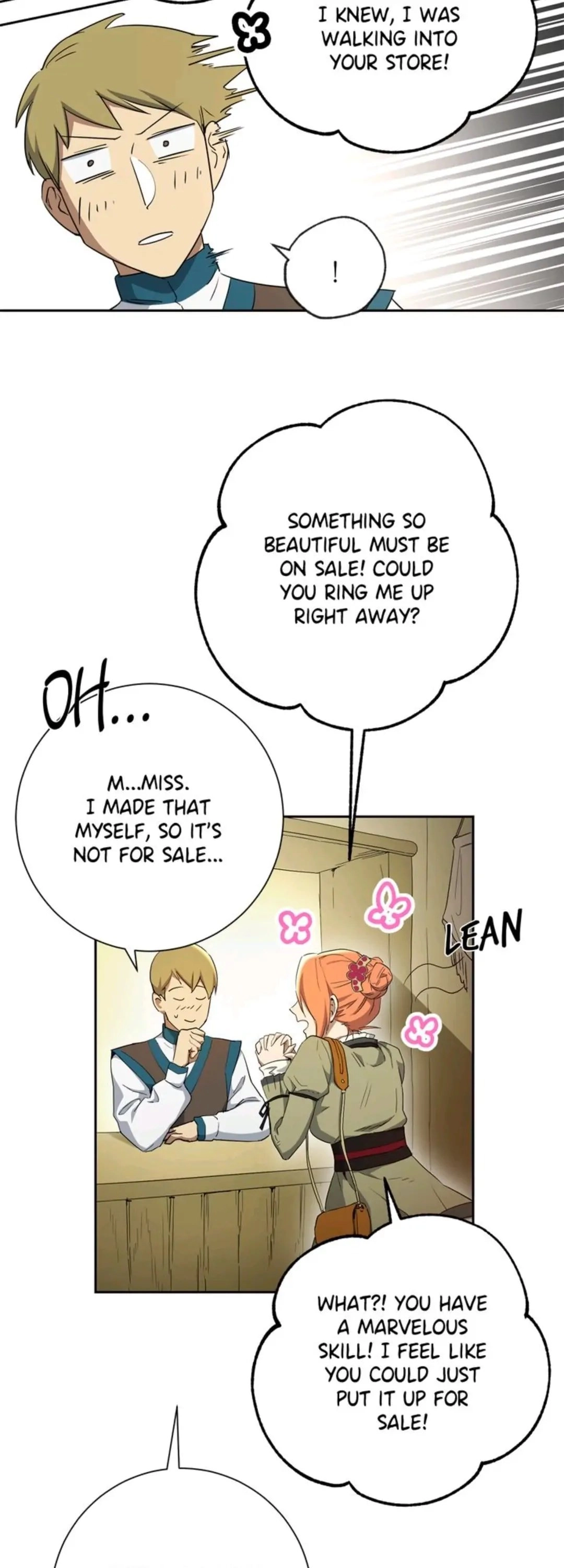 The Skeleton Soldier Failed to Defend the Dungeon Chapter 106 - Page 19