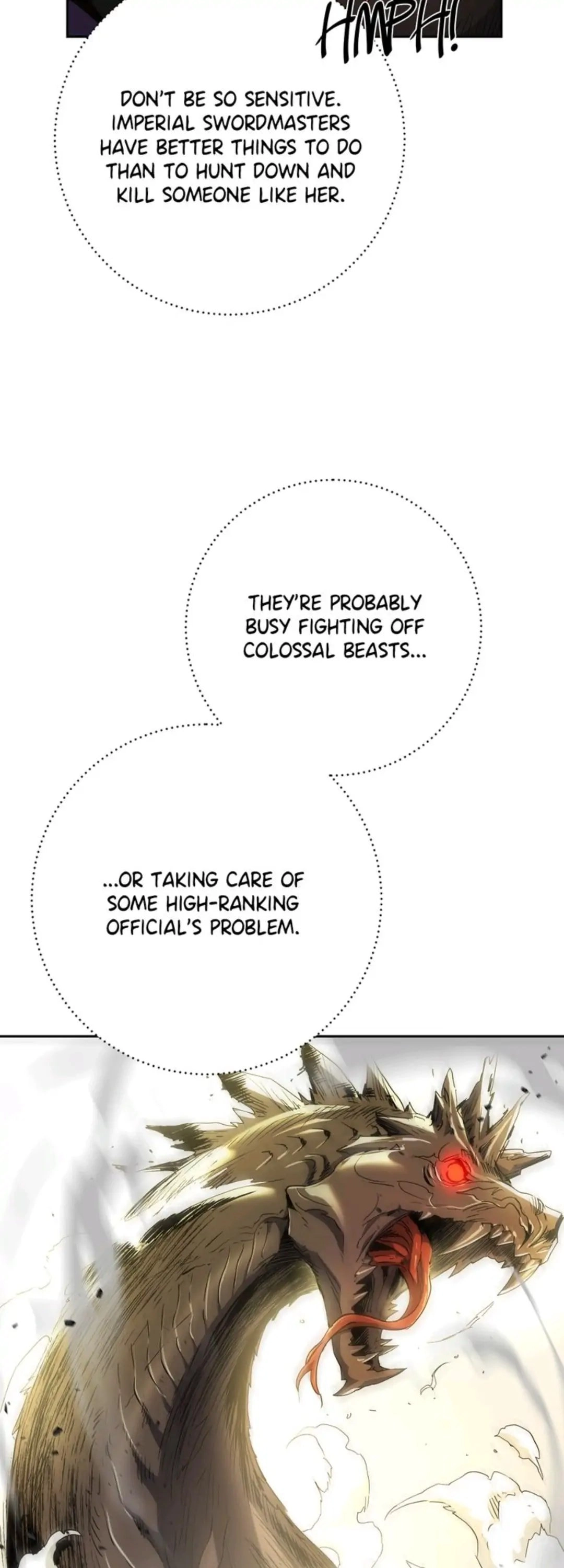 The Skeleton Soldier Failed to Defend the Dungeon Chapter 106 - Page 24