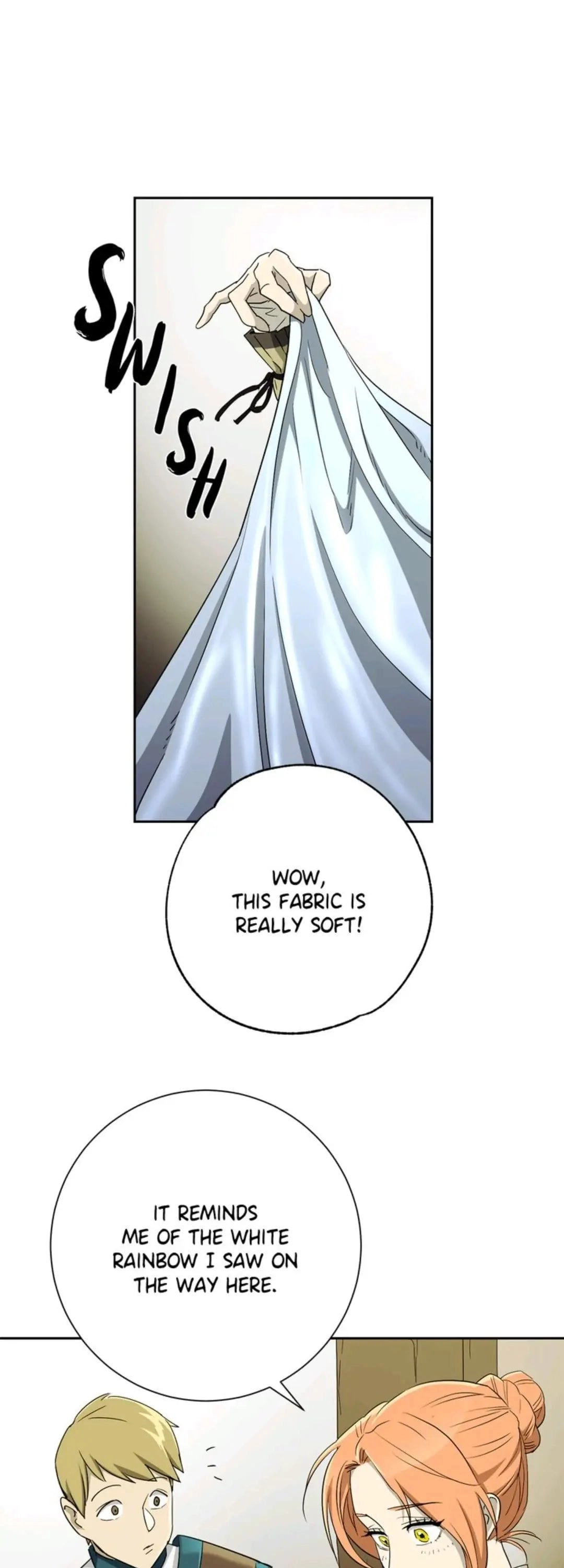 The Skeleton Soldier Failed to Defend the Dungeon Chapter 106 - Page 26