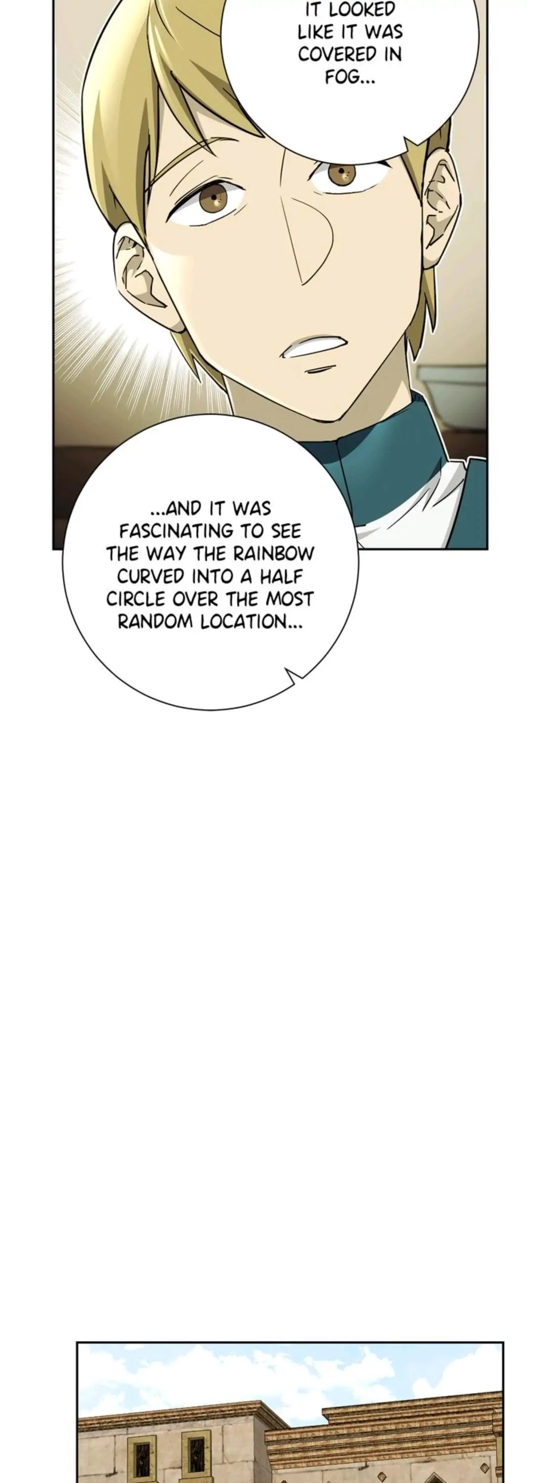 The Skeleton Soldier Failed to Defend the Dungeon Chapter 106 - Page 28