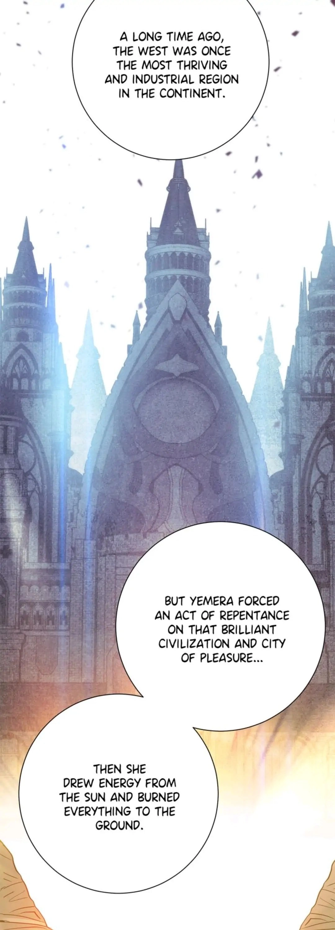 The Skeleton Soldier Failed to Defend the Dungeon Chapter 107 - Page 37
