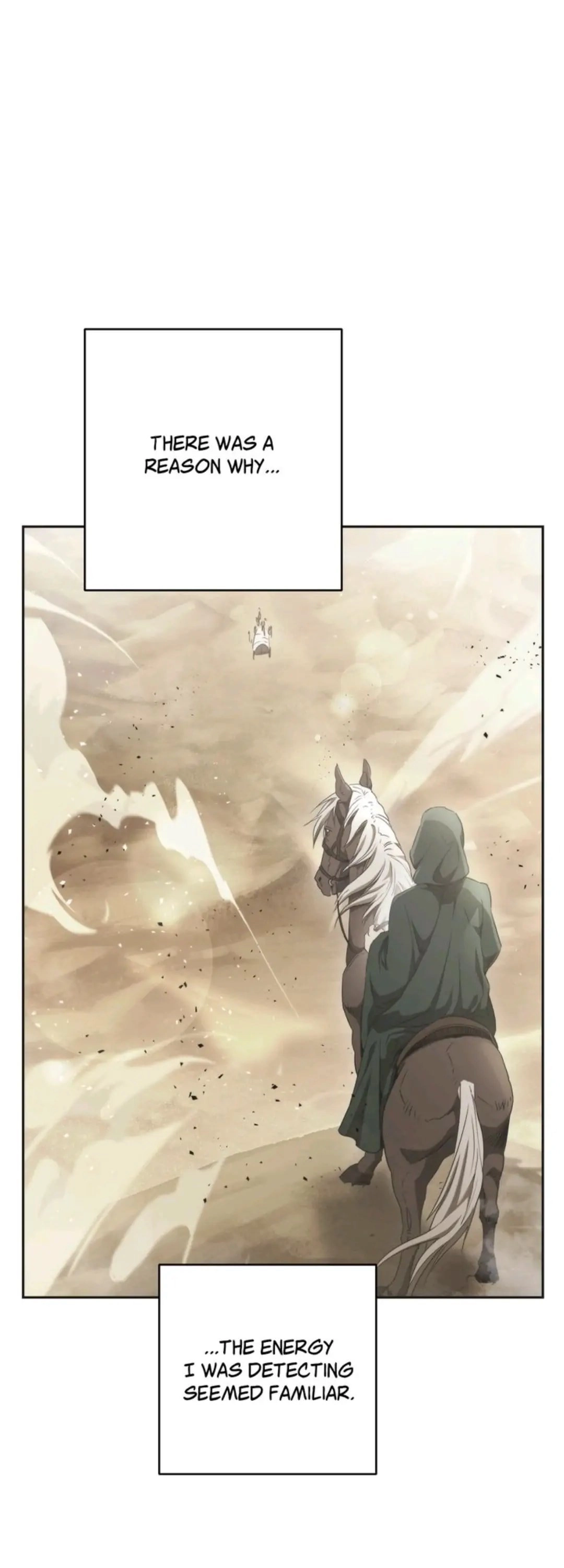 The Skeleton Soldier Failed to Defend the Dungeon Chapter 109 - Page 9