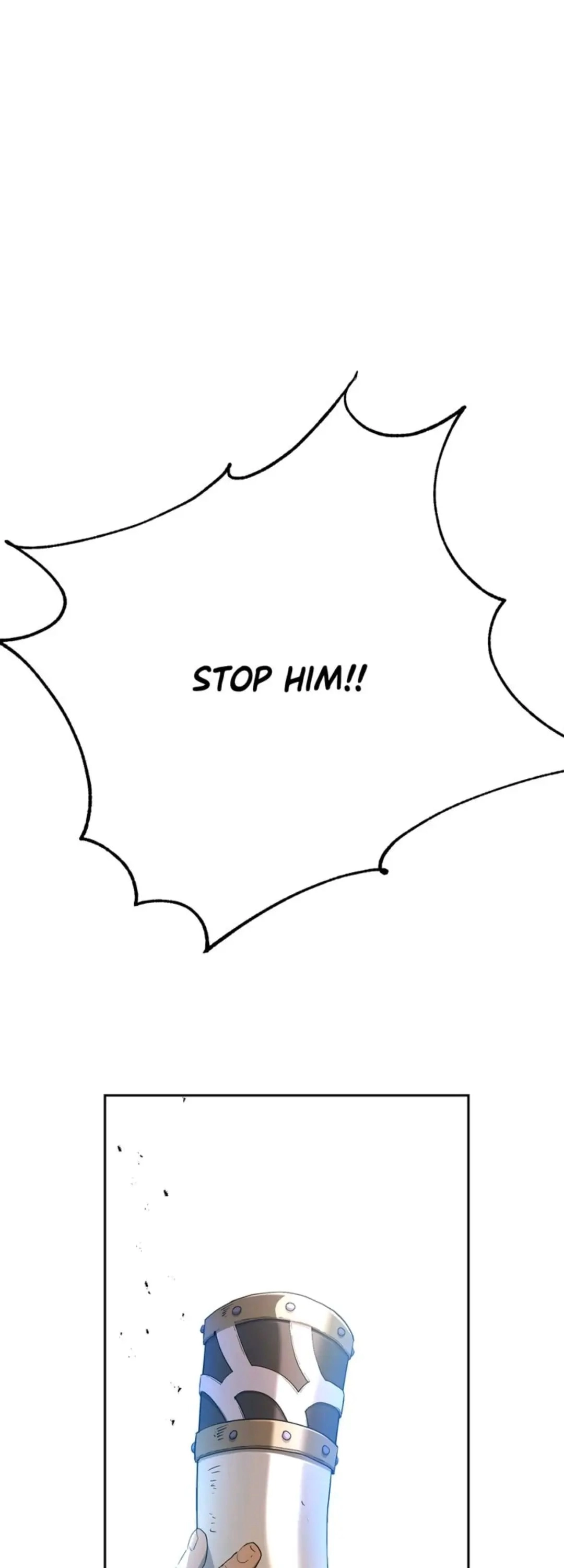 The Skeleton Soldier Failed to Defend the Dungeon Chapter 109 - Page 27