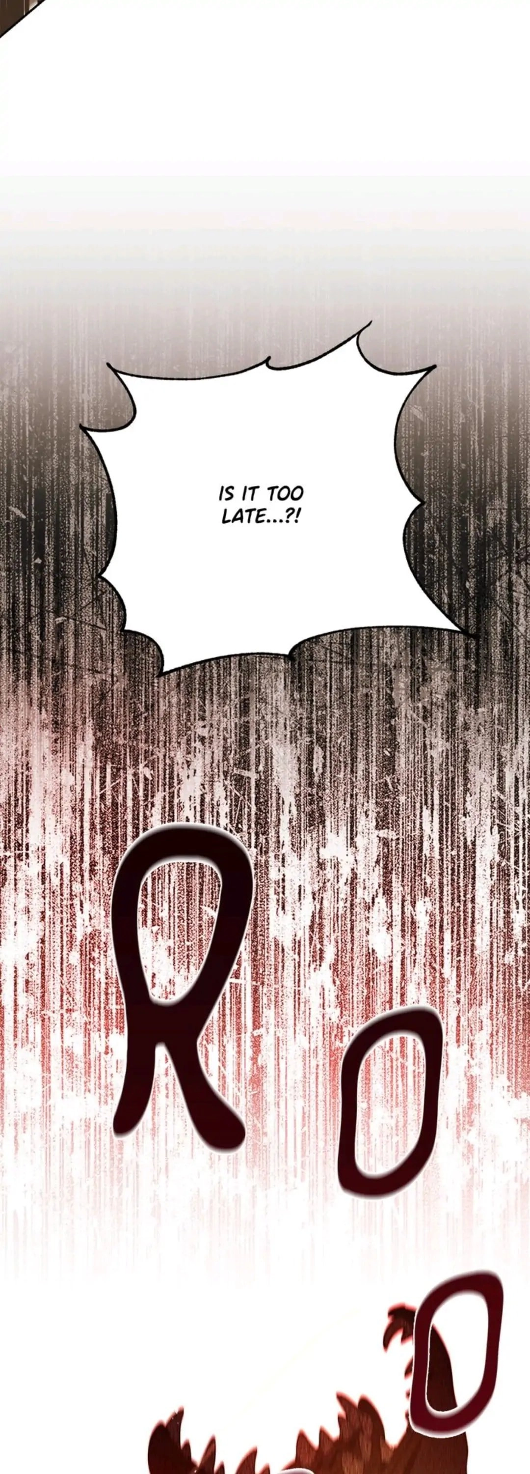 The Skeleton Soldier Failed to Defend the Dungeon Chapter 109 - Page 37