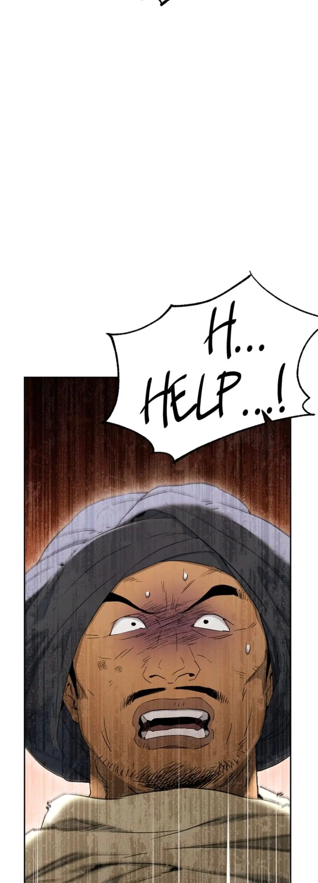 The Skeleton Soldier Failed to Defend the Dungeon Chapter 109 - Page 46