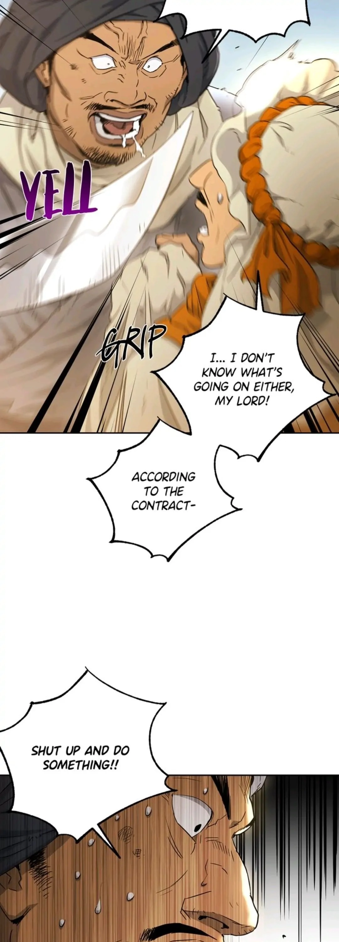 The Skeleton Soldier Failed to Defend the Dungeon Chapter 109 - Page 48