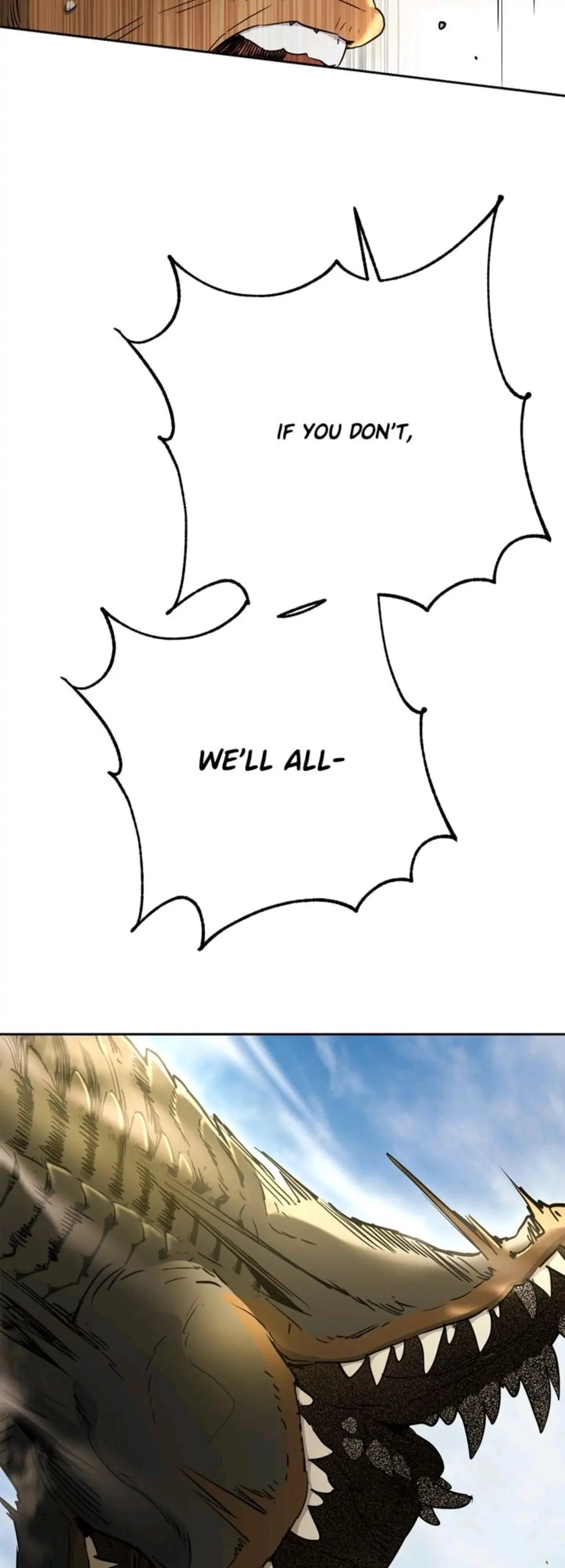 The Skeleton Soldier Failed to Defend the Dungeon Chapter 109 - Page 49