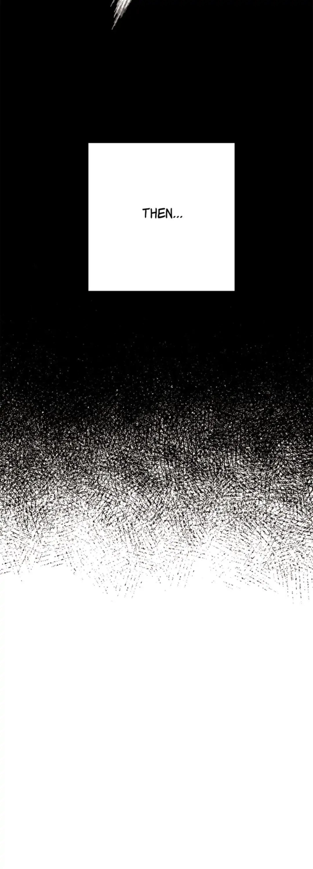 The Skeleton Soldier Failed to Defend the Dungeon Chapter 110 - Page 5
