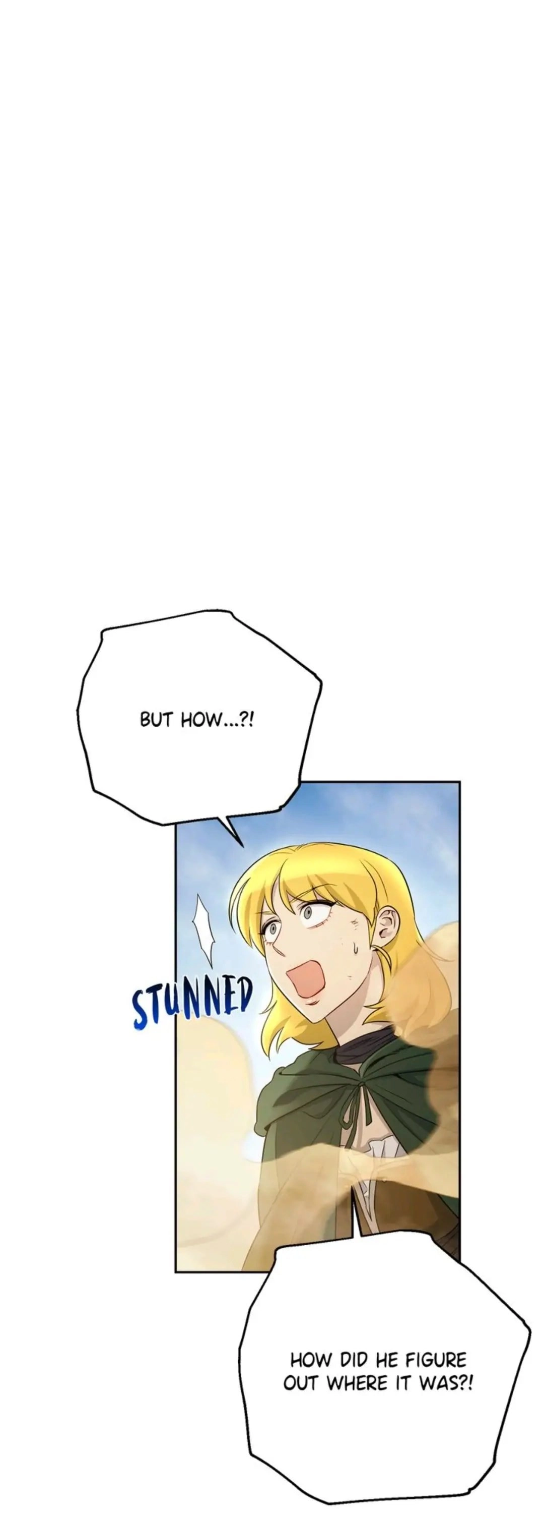 The Skeleton Soldier Failed to Defend the Dungeon Chapter 110 - Page 15