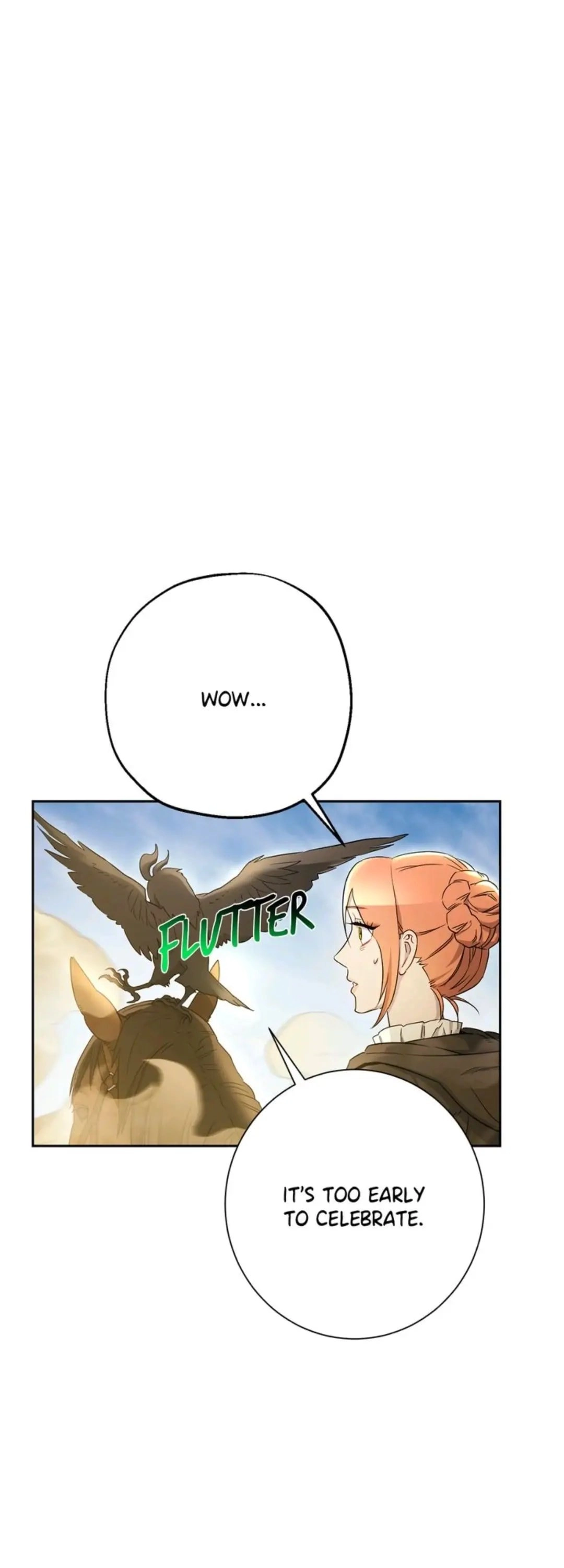The Skeleton Soldier Failed to Defend the Dungeon Chapter 110 - Page 16