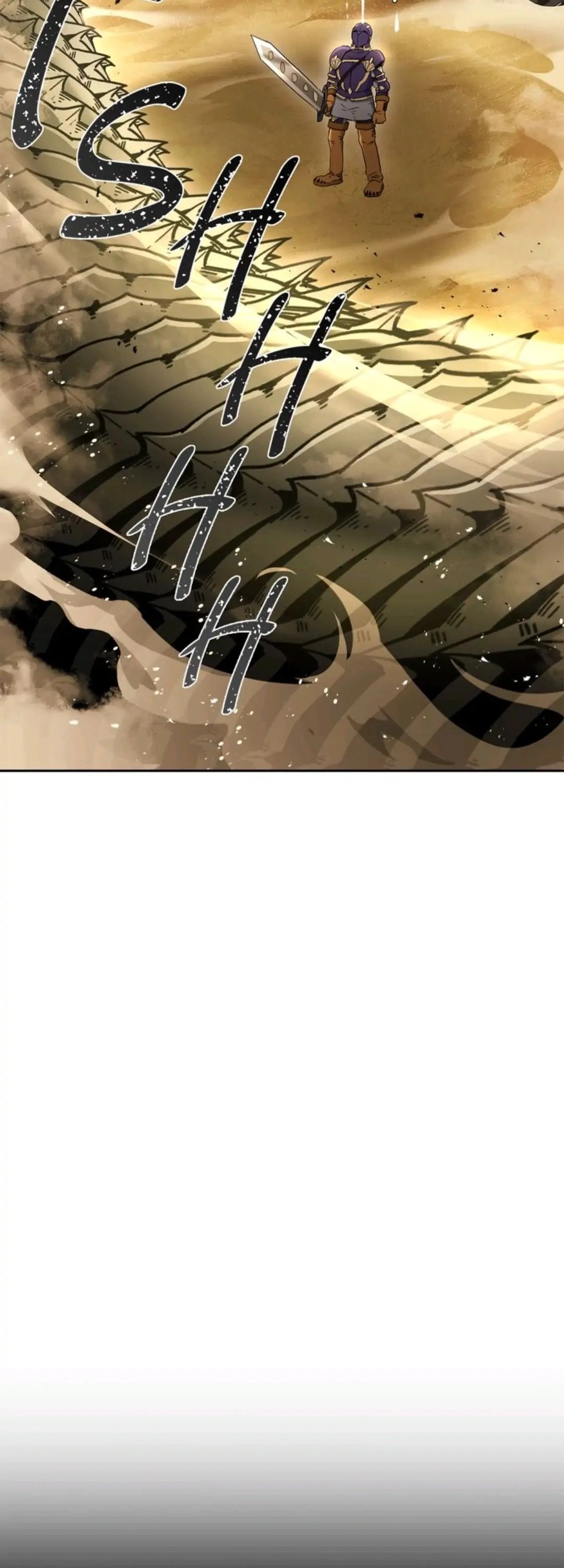 The Skeleton Soldier Failed to Defend the Dungeon Chapter 110 - Page 18