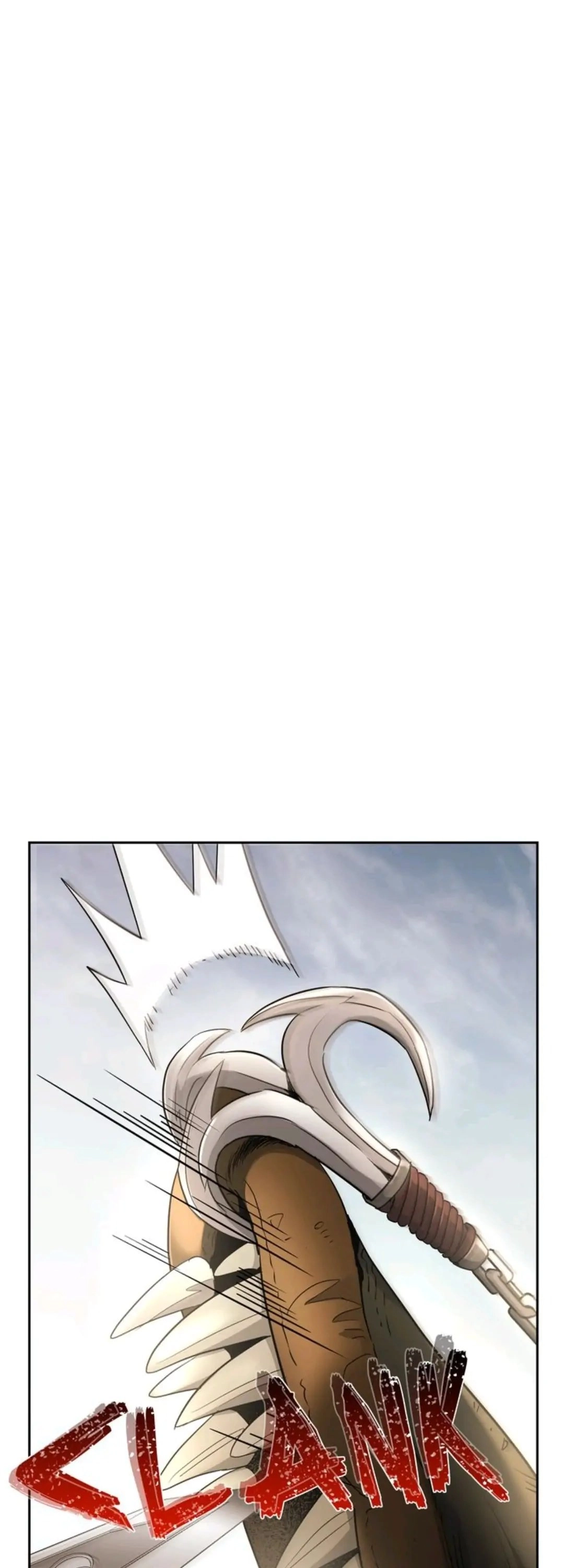 The Skeleton Soldier Failed to Defend the Dungeon Chapter 110 - Page 28