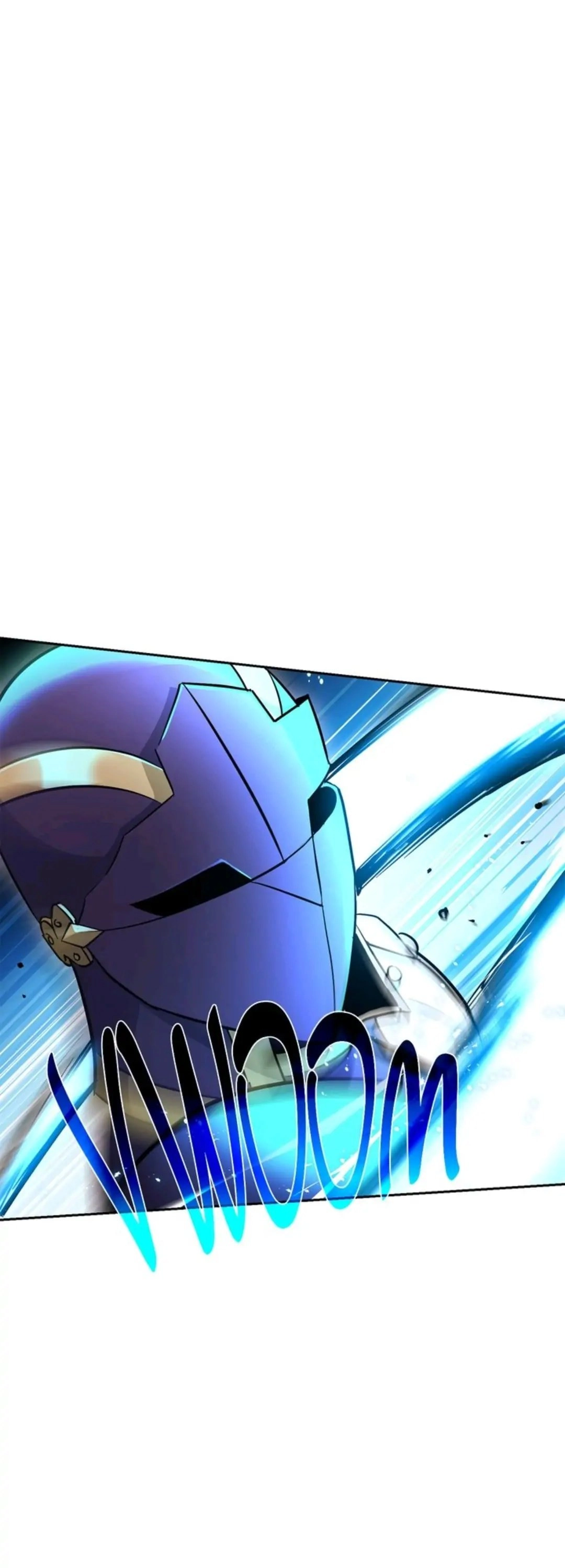 The Skeleton Soldier Failed to Defend the Dungeon Chapter 110 - Page 37