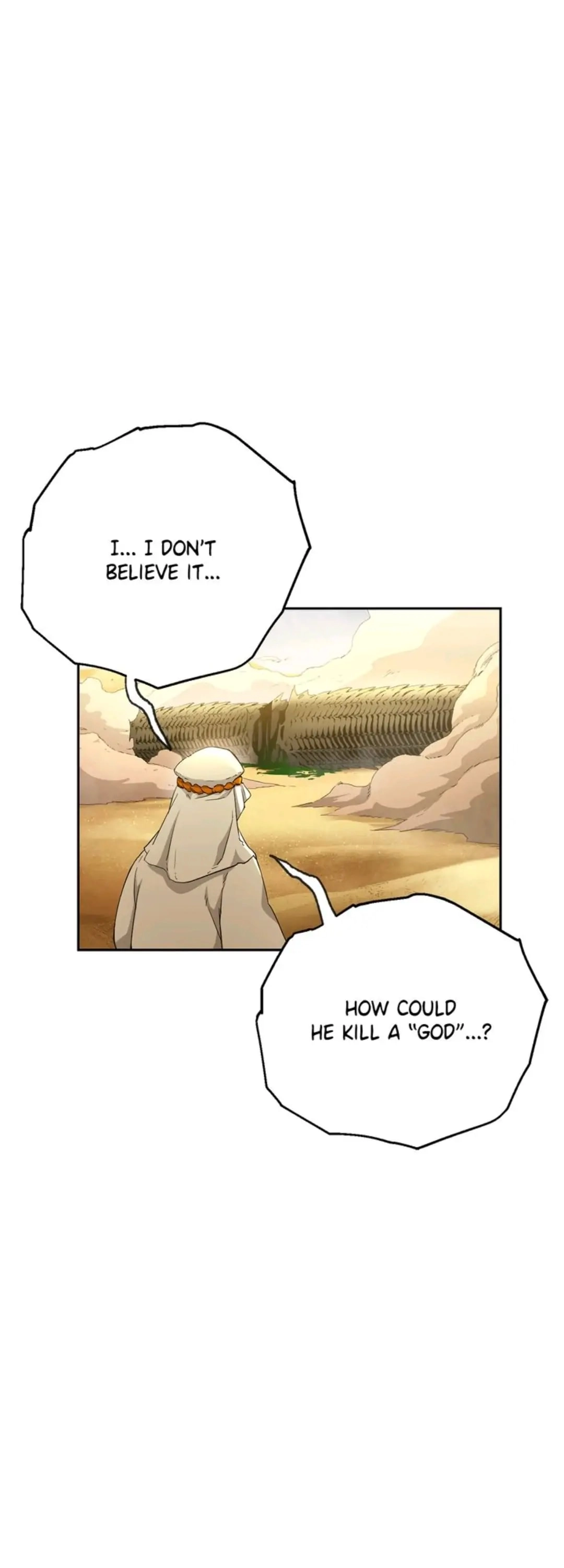 The Skeleton Soldier Failed to Defend the Dungeon Chapter 110 - Page 45