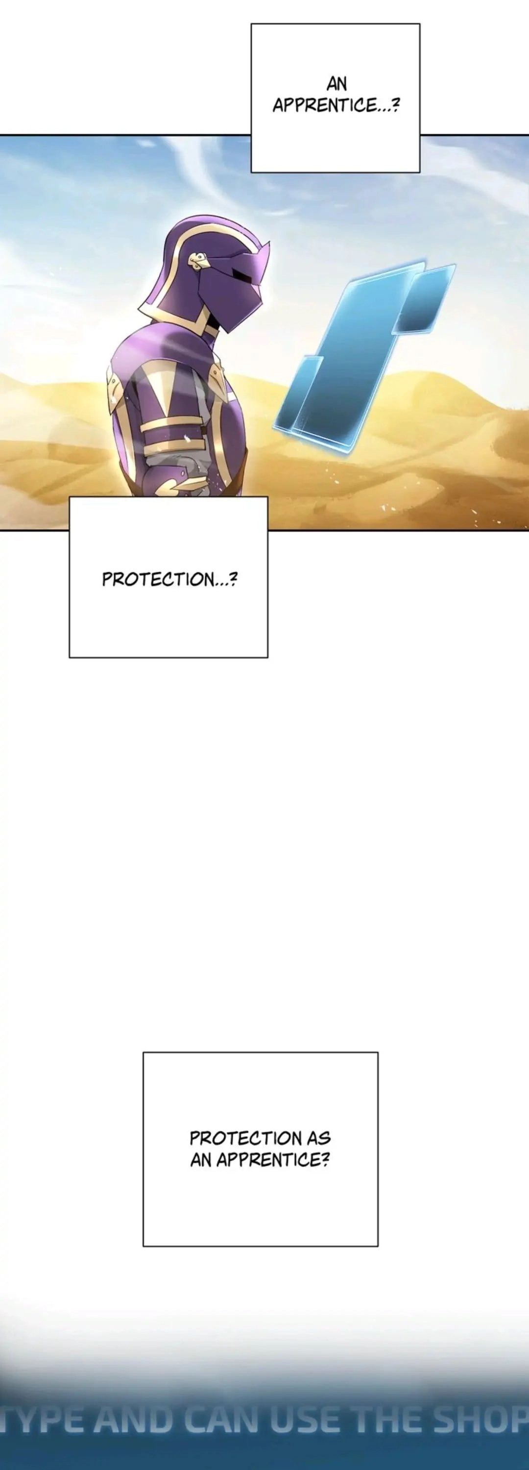 The Skeleton Soldier Failed to Defend the Dungeon Chapter 110 - Page 50