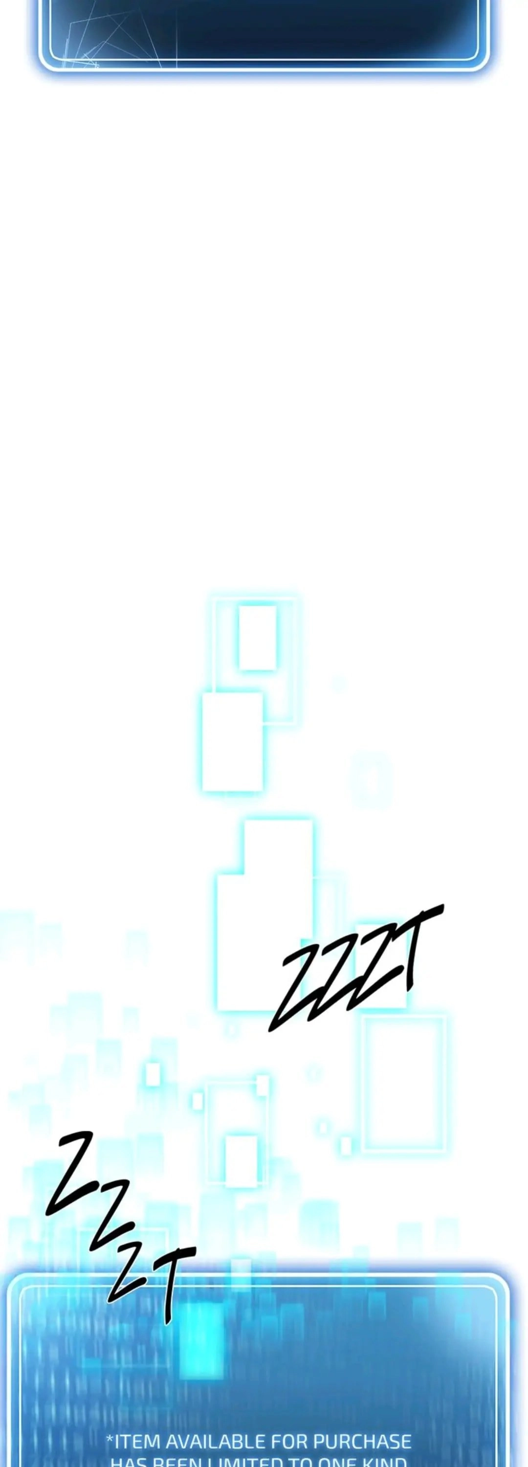 The Skeleton Soldier Failed to Defend the Dungeon Chapter 110 - Page 65